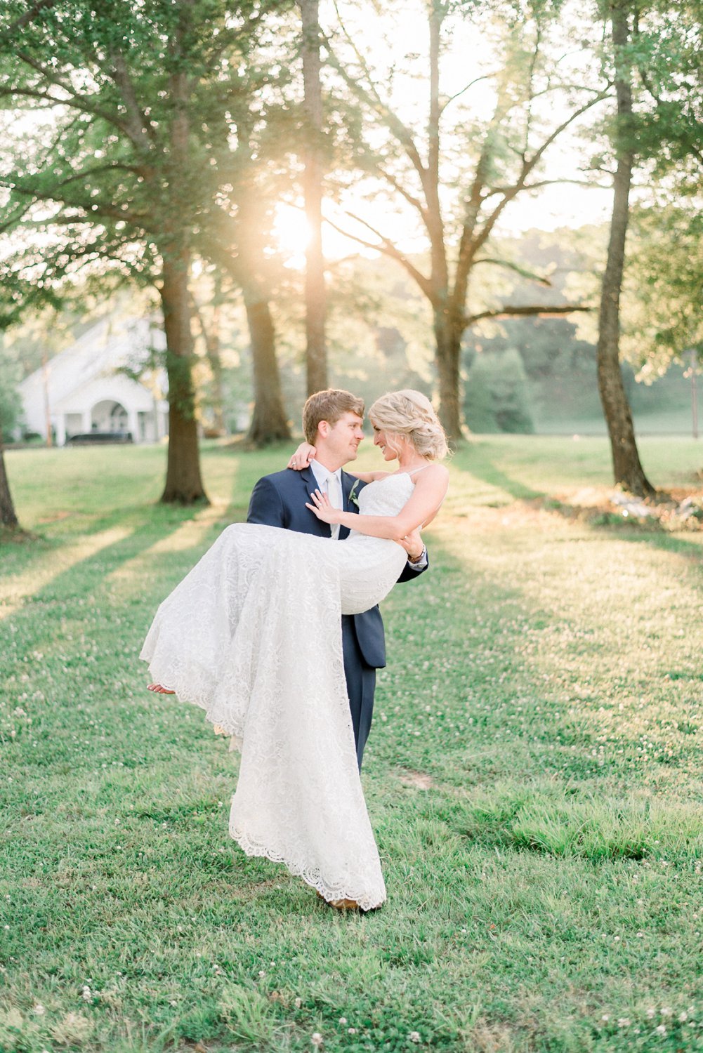 Eric & Jamie | Best Birmingham Alabama Wedding Photographers_0106.jpg