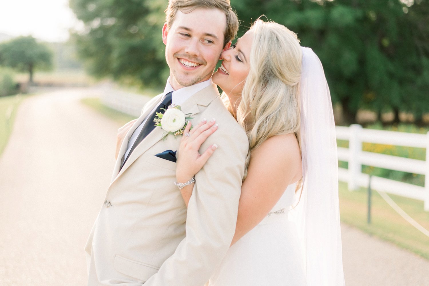 Eric & Jamie | Best Birmingham Alabama Wedding Photographers_0111.jpg