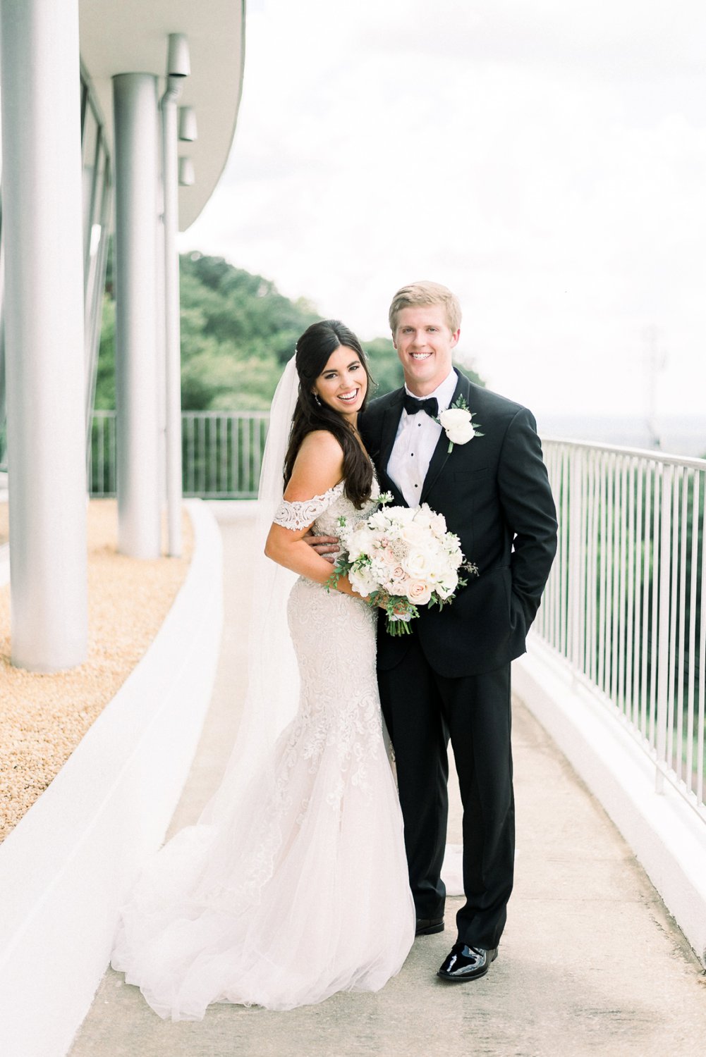 Eric & Jamie | Best Birmingham Alabama Wedding Photographers_0128.jpg