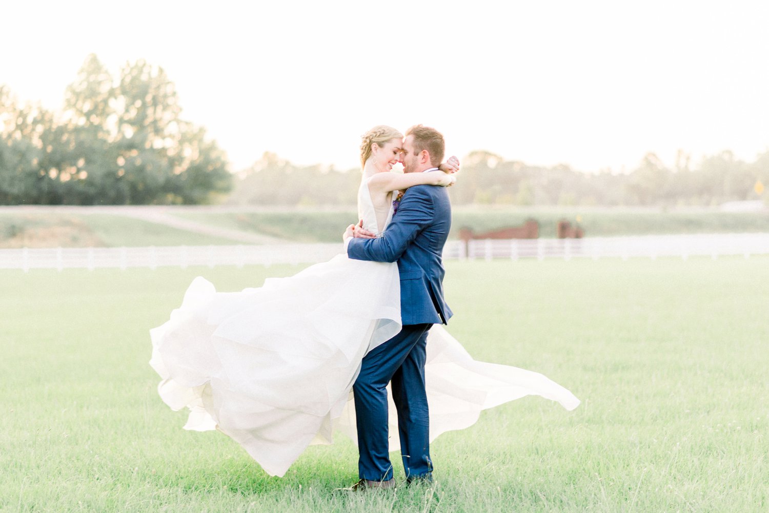 Eric & Jamie | Best Birmingham Alabama Wedding Photographers_0145.jpg