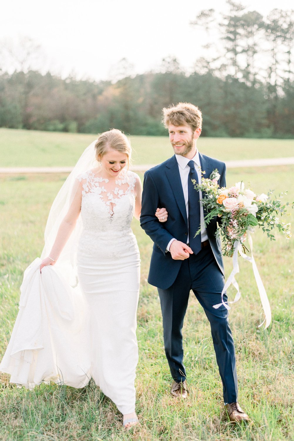 Eric & Jamie | Best Birmingham Alabama Wedding Photographers_0146.jpg
