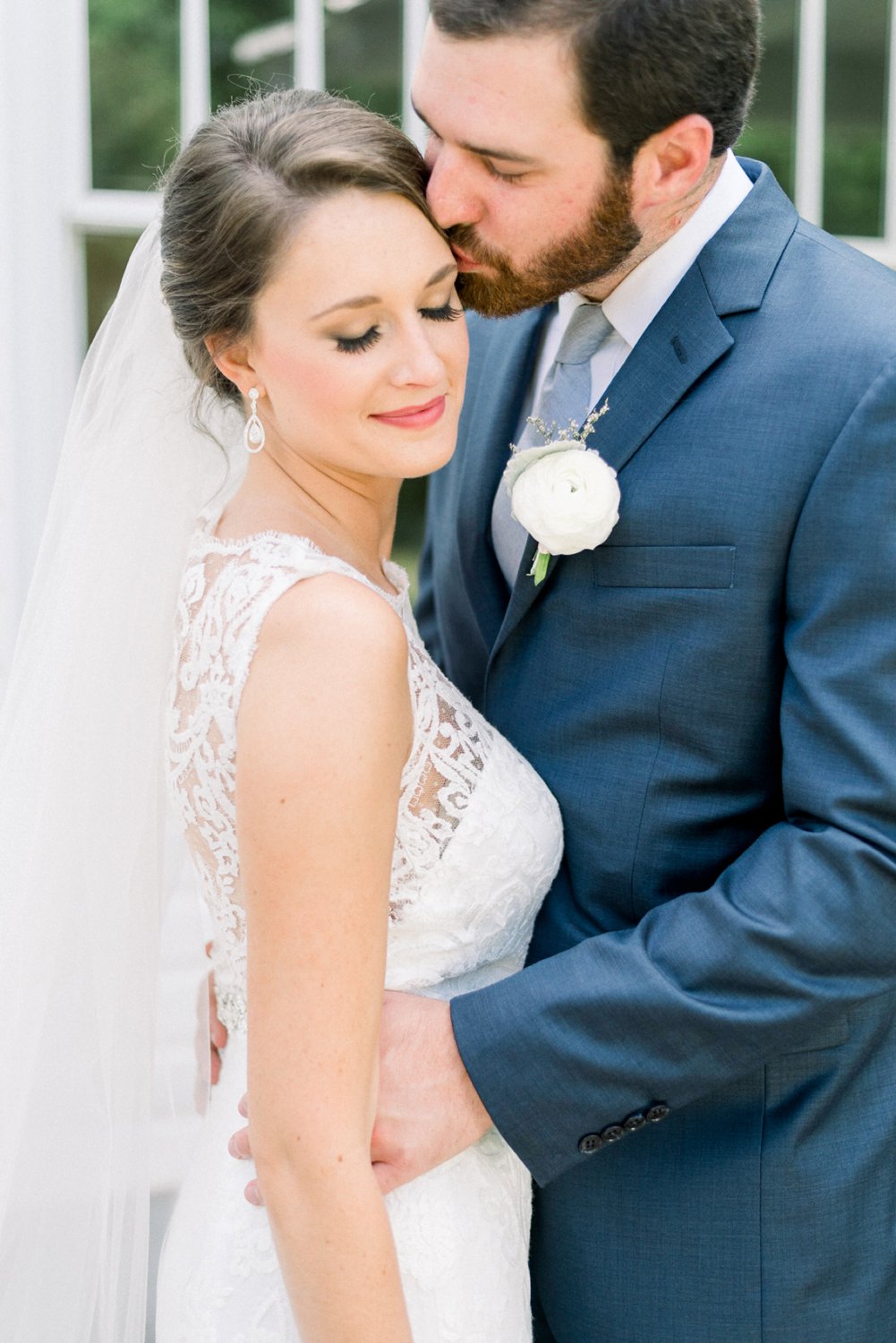 Eric & Jamie | Best Birmingham Alabama Wedding Photographers_0157.jpg