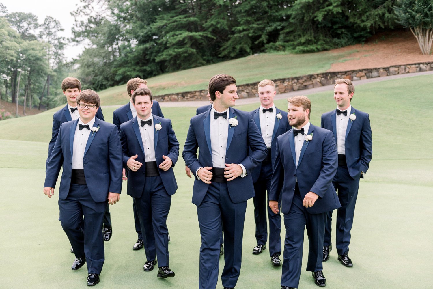 Eric & Jamie | Best Birmingham Alabama Wedding Photographers_0184.jpg