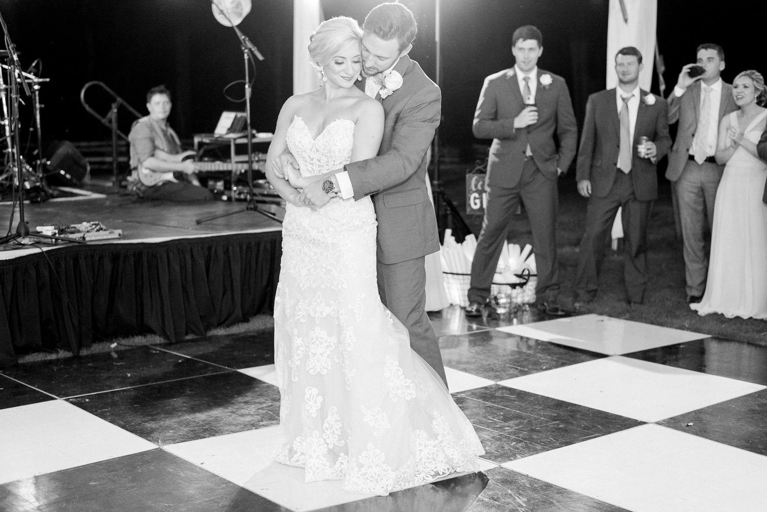 Eric & Jamie | Best Birmingham Alabama Wedding Photographers_0210.jpg