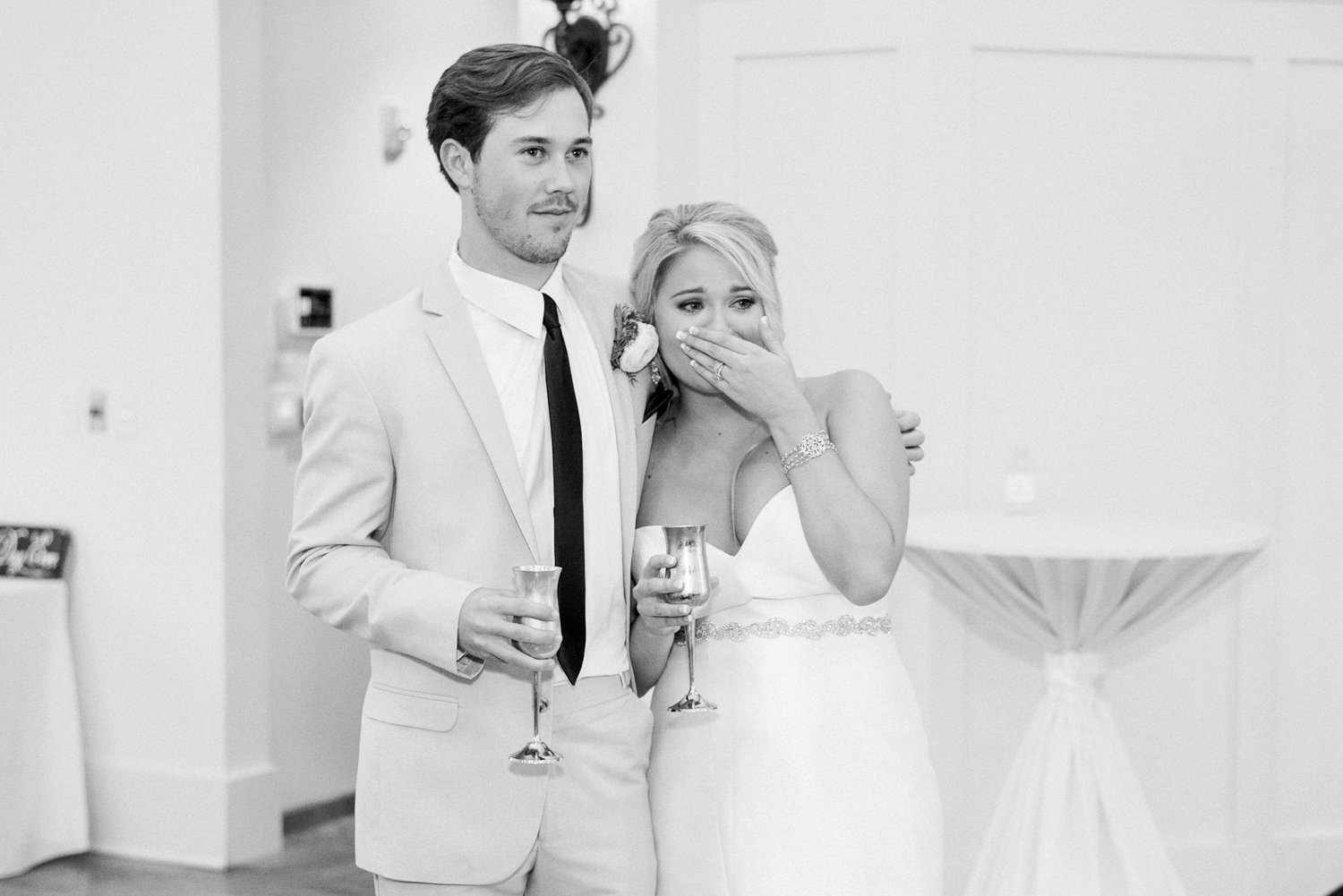 Eric & Jamie | Best Birmingham Alabama Wedding Photographers_0230.jpg