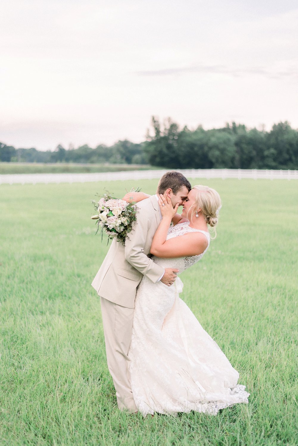 Eric & Jamie | Best Birmingham Alabama Wedding Photographers_0272.jpg