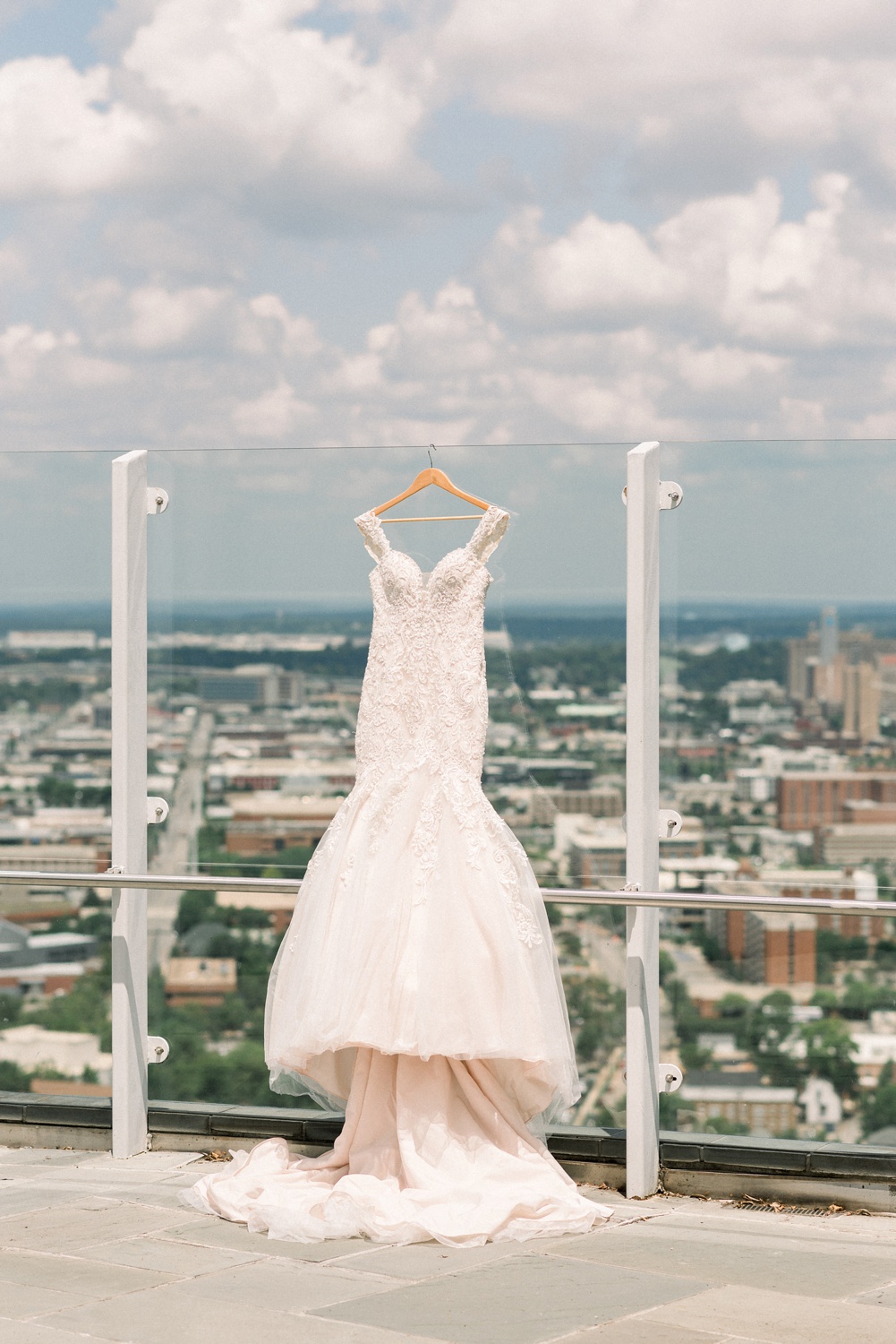 The Club Haven Wedding Day | Birmingham Alabama Wedding Photographers_0004.jpg