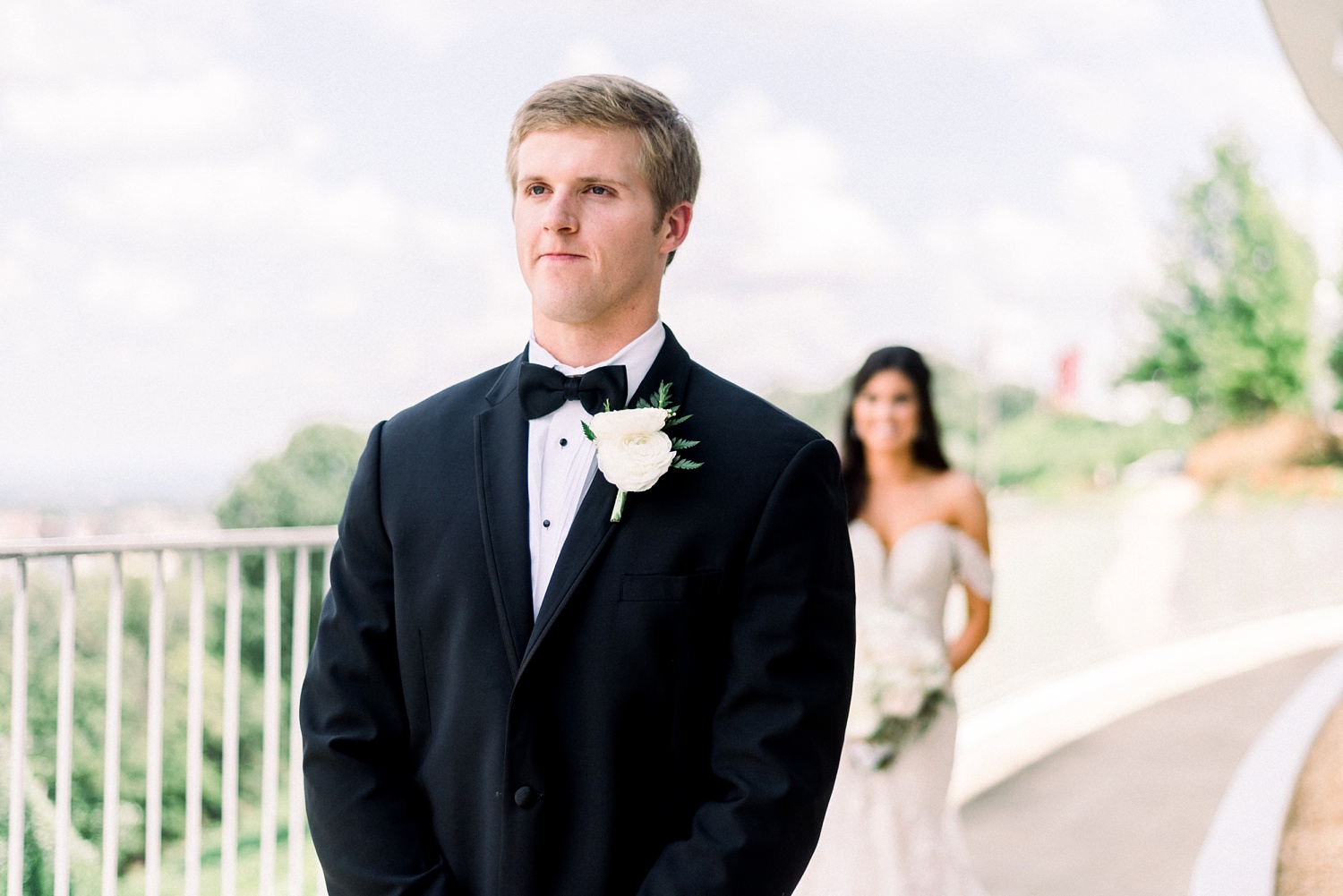 The Club Haven Wedding Day | Birmingham Alabama Wedding Photographers_0012.jpg