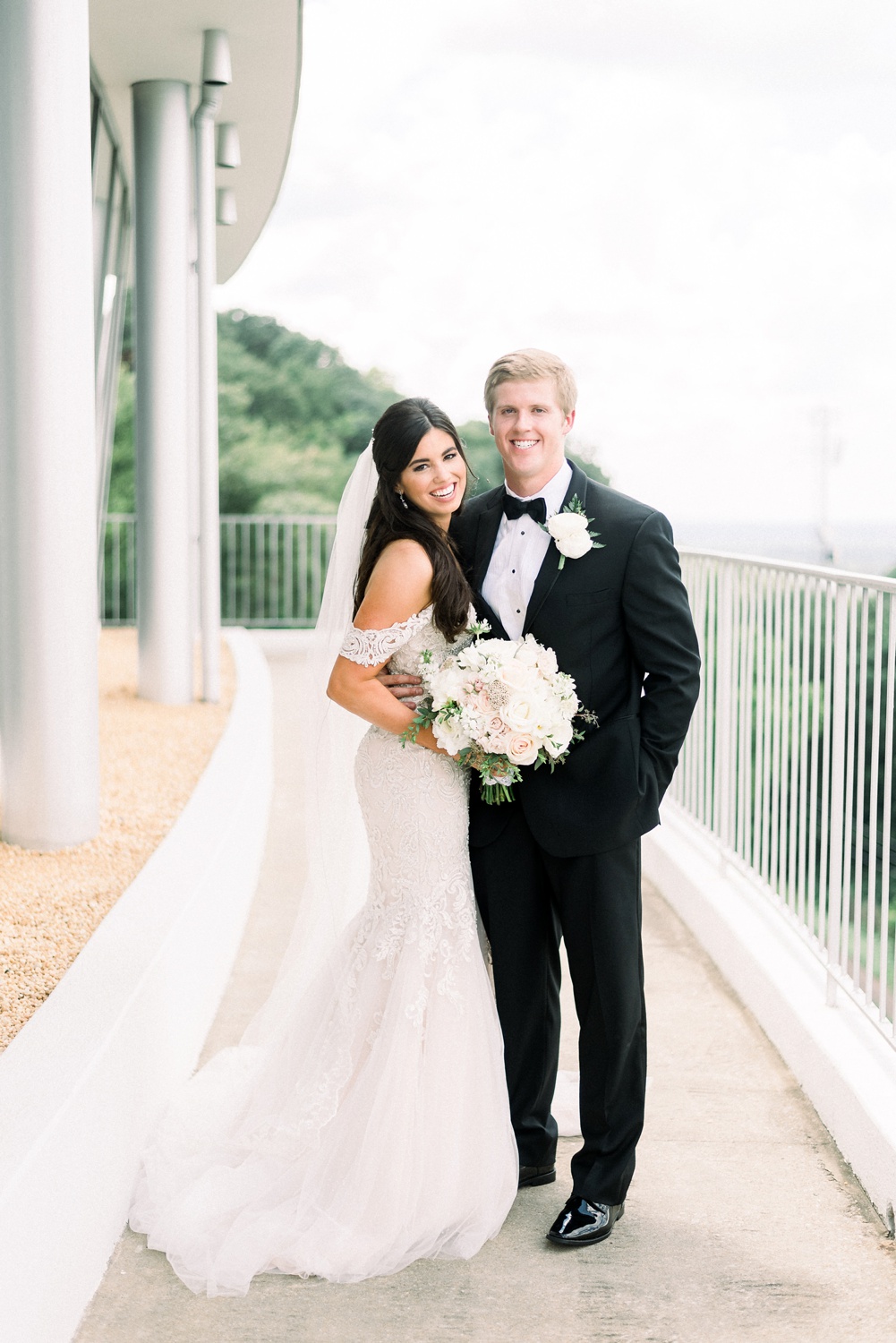 The Club Haven Wedding Day | Birmingham Alabama Wedding Photographers_0016.jpg