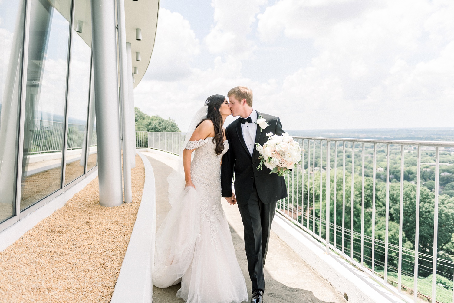 The Club Haven Wedding Day | Birmingham Alabama Wedding Photographers_0027.jpg