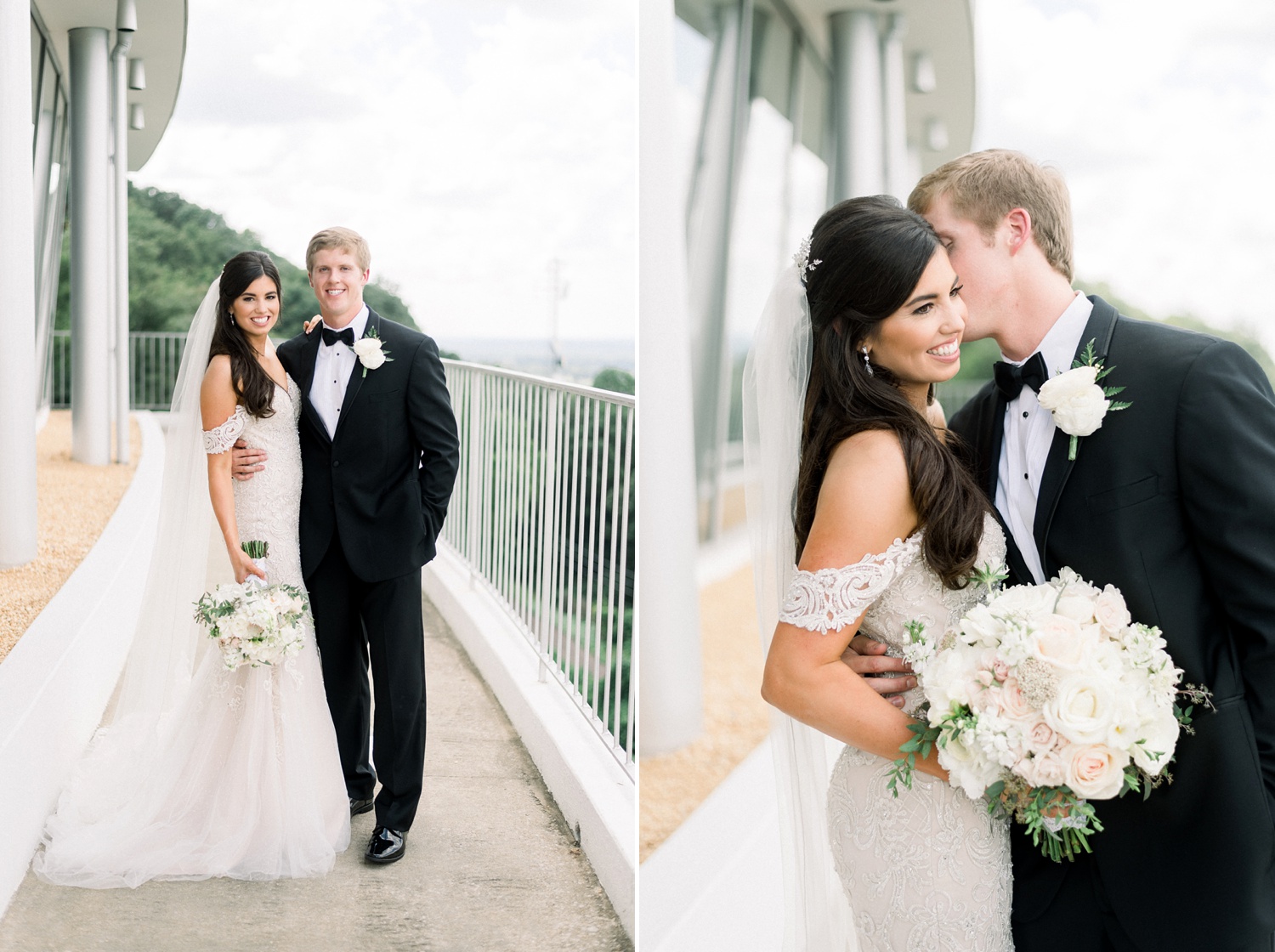 The Club Haven Wedding Day | Birmingham Alabama Wedding Photographers_0035.jpg