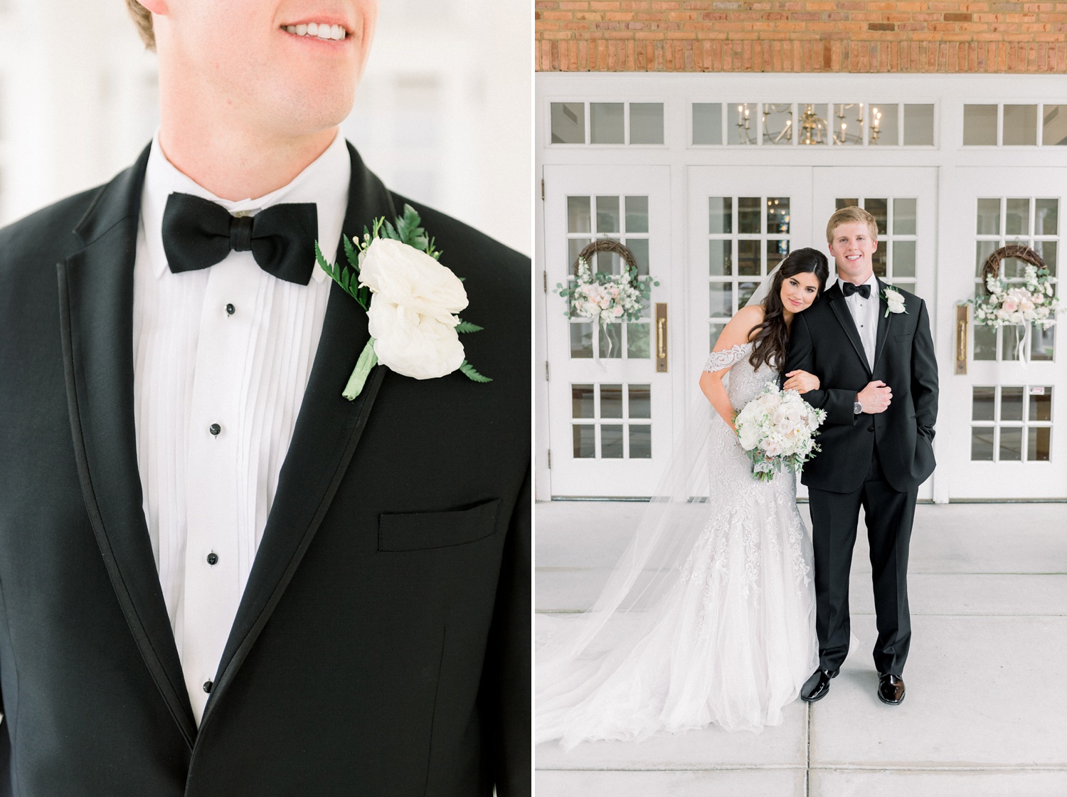 The Club Haven Wedding Day | Birmingham Alabama Wedding Photographers_0040.jpg