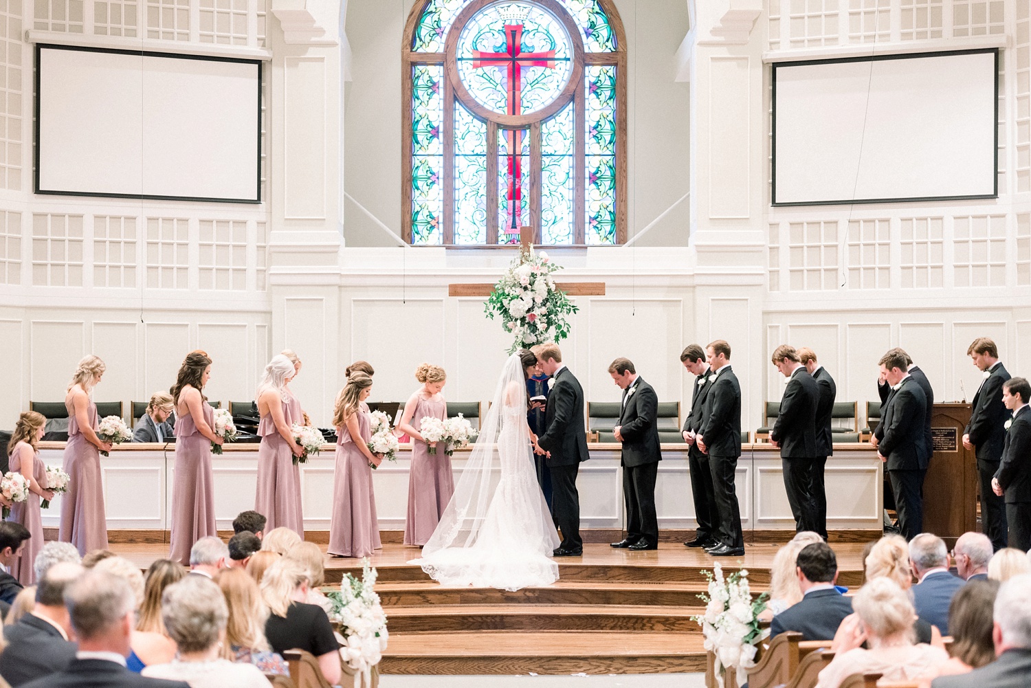 The Club Haven Wedding Day | Birmingham Alabama Wedding Photographers_0053.jpg
