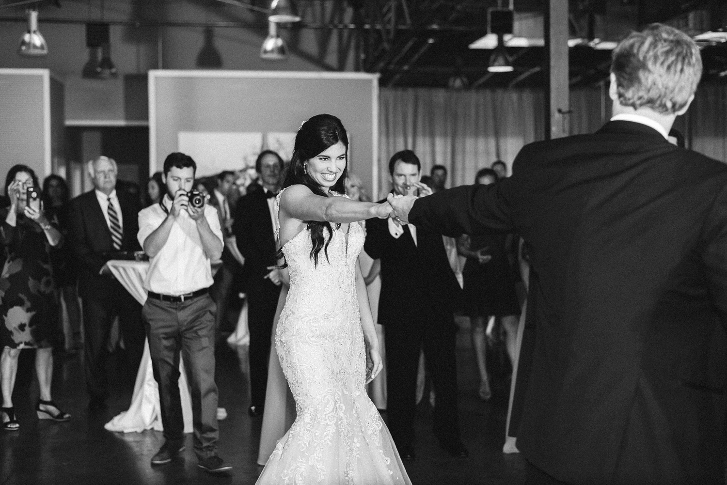 The Club Haven Wedding Day | Birmingham Alabama Wedding Photographers_0059.jpg