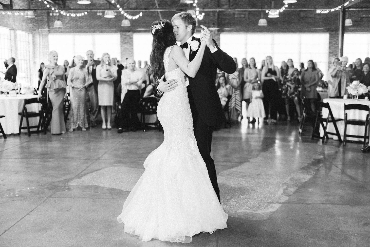 The Club Haven Wedding Day | Birmingham Alabama Wedding Photographers_0060.jpg
