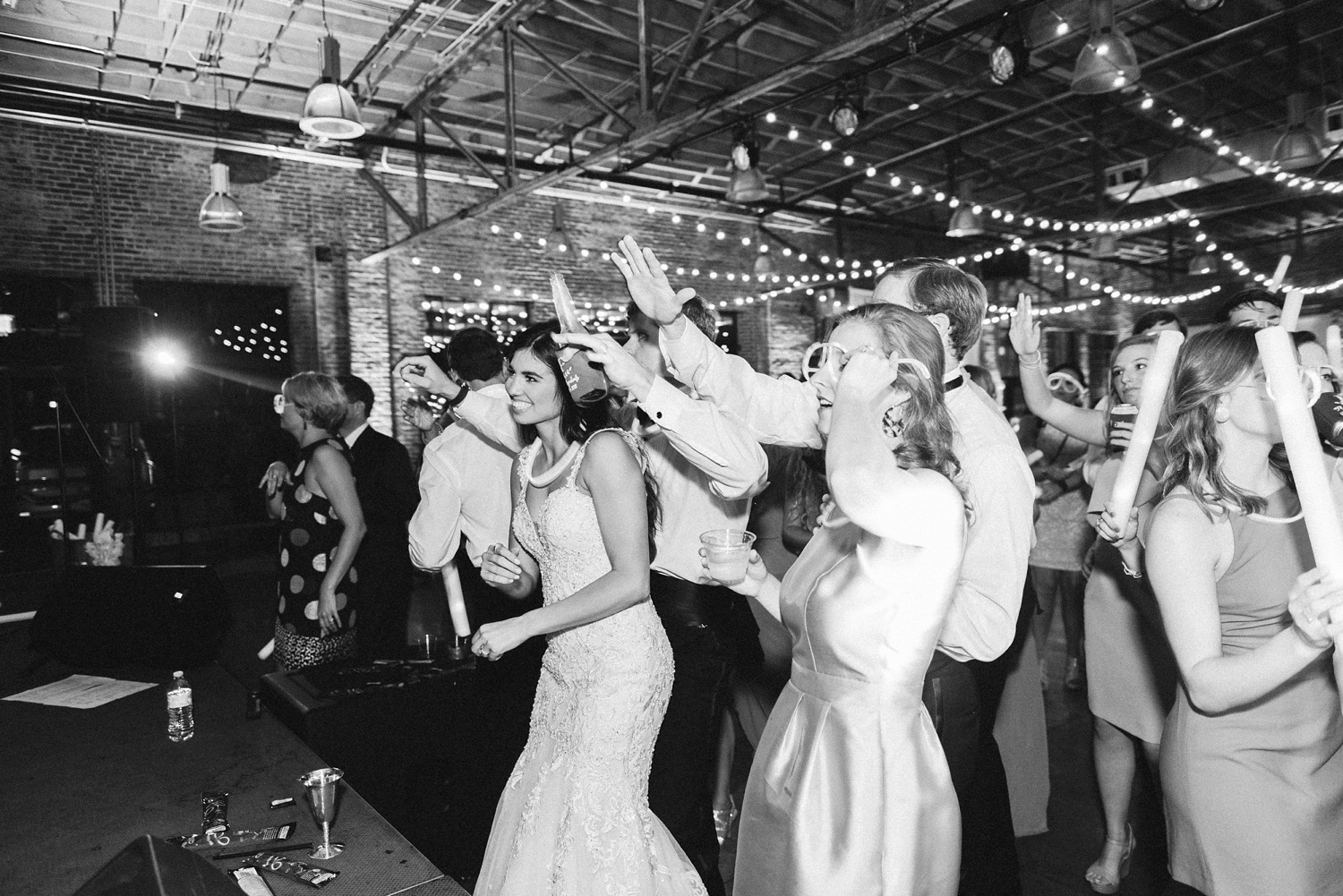 The Club Haven Wedding Day | Birmingham Alabama Wedding Photographers_0067.jpg