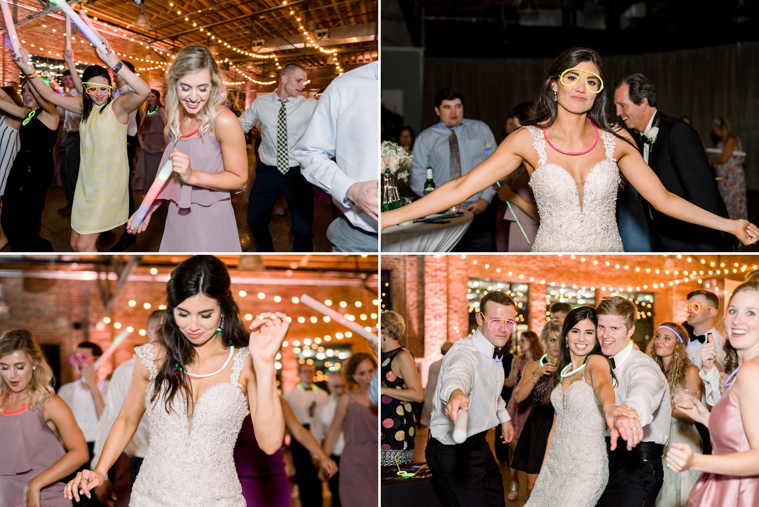 The Club Haven Wedding Day | Birmingham Alabama Wedding Photographers_0068.jpg