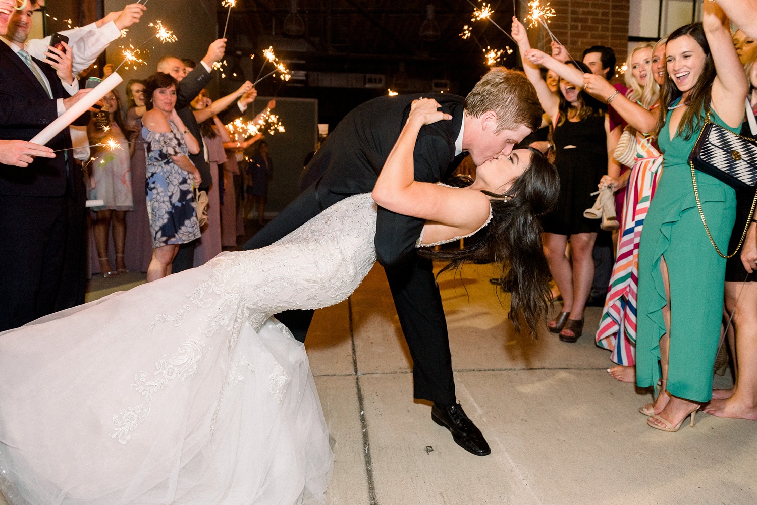 The Club Haven Wedding Day | Birmingham Alabama Wedding Photographers_0071.jpg