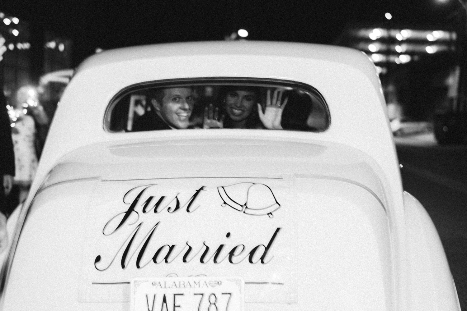 The Club Haven Wedding Day | Birmingham Alabama Wedding Photographers_0073.jpg