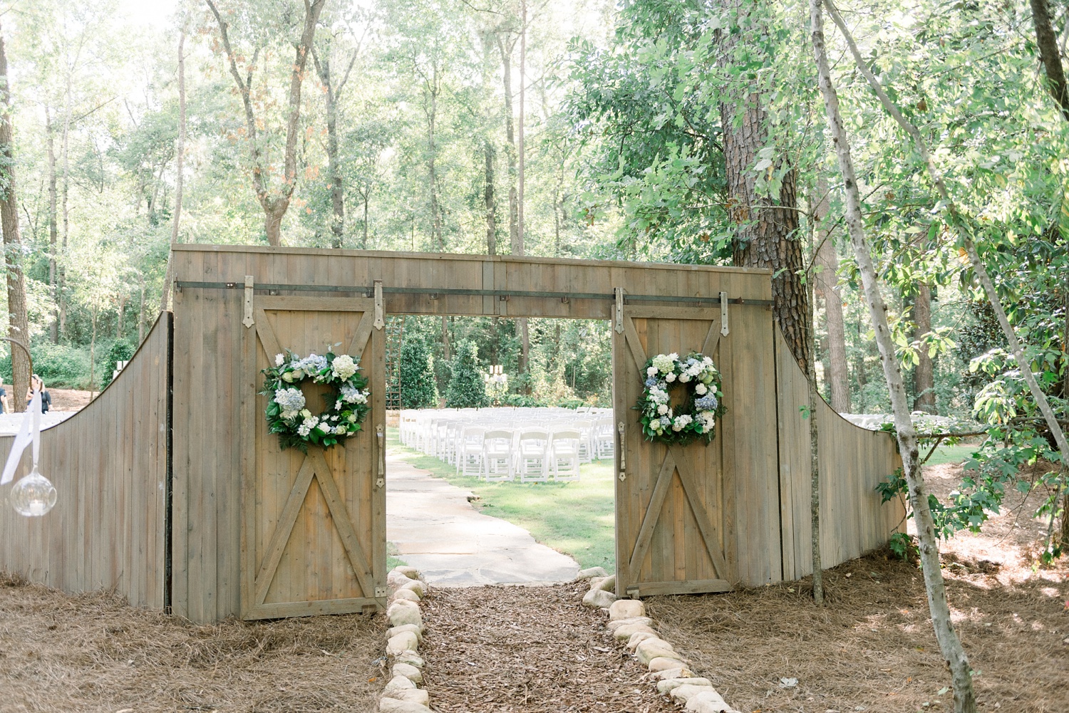 Tuscaloosa Alabama Foxwood Events Wedding Day | Birmingham Alabama Wedding Photographers_0021.jpg