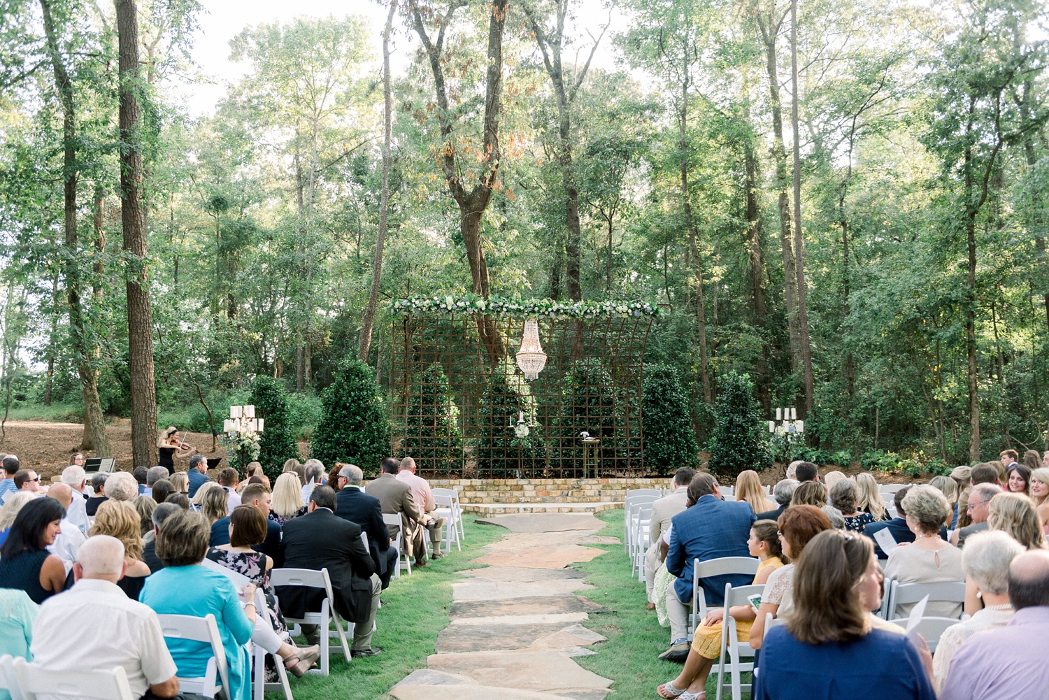 Tuscaloosa Alabama Foxwood Events Wedding Day | Birmingham Alabama Wedding Photographers_0024.jpg