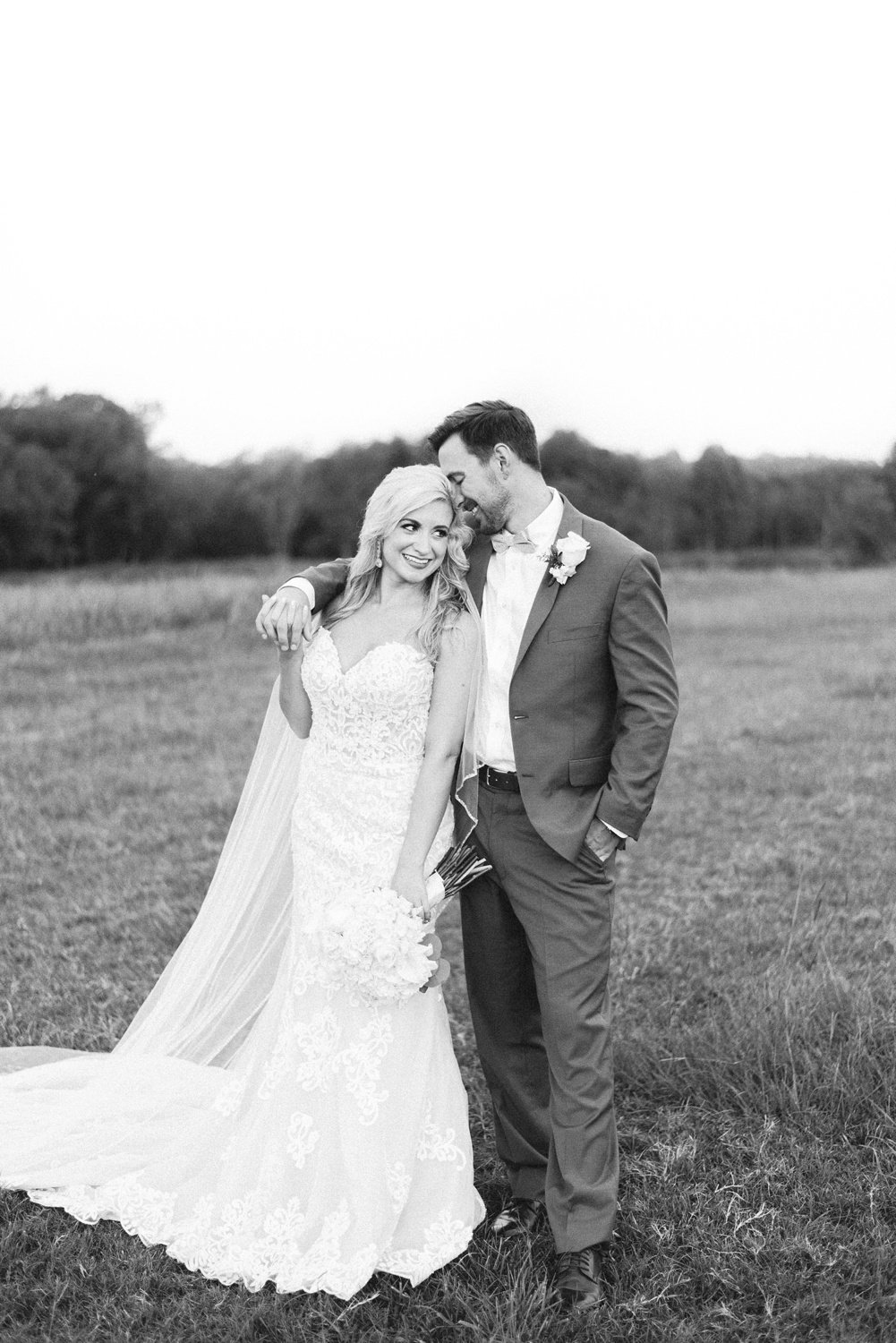 Tuscaloosa Alabama Foxwood Events Wedding Day | Birmingham Alabama Wedding Photographers_0038.jpg