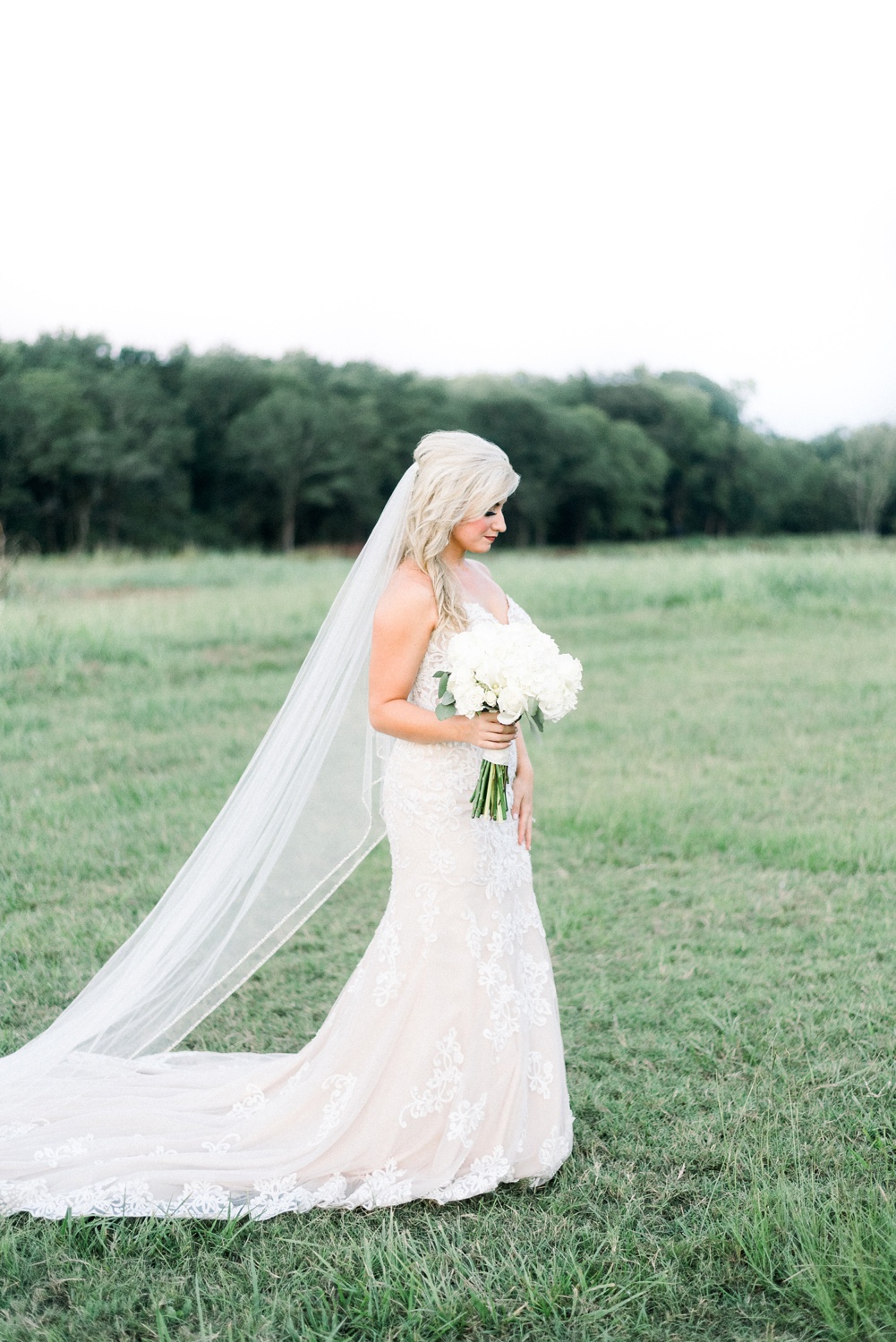 Tuscaloosa Alabama Foxwood Events Wedding Day | Birmingham Alabama Wedding Photographers_0039.jpg