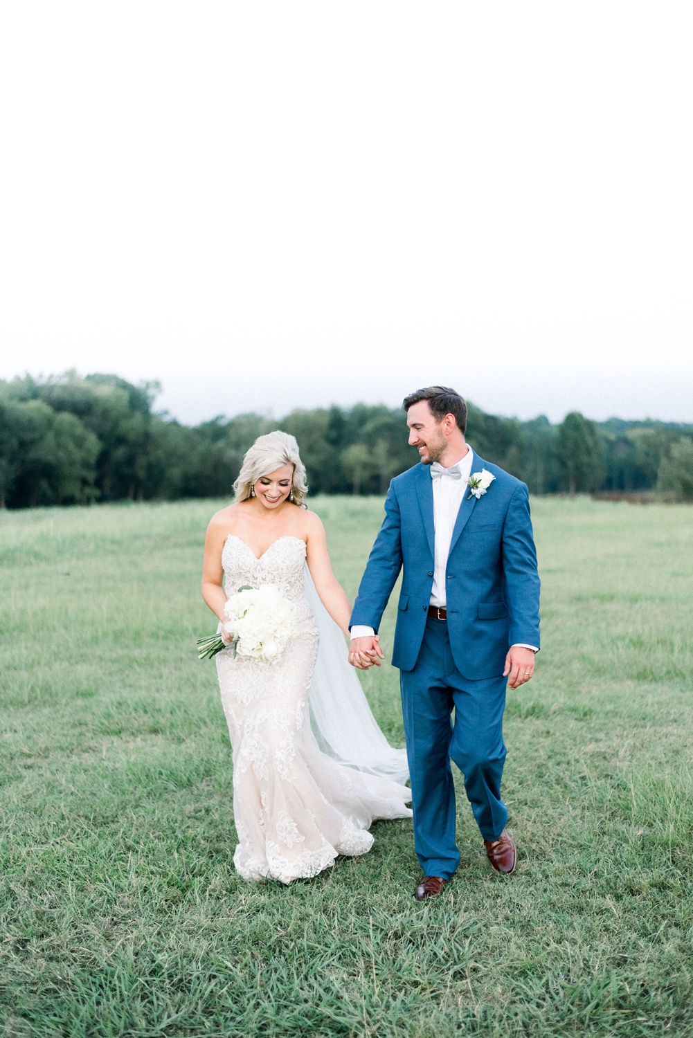 Tuscaloosa Alabama Foxwood Events Wedding Day | Birmingham Alabama Wedding Photographers_0041.jpg