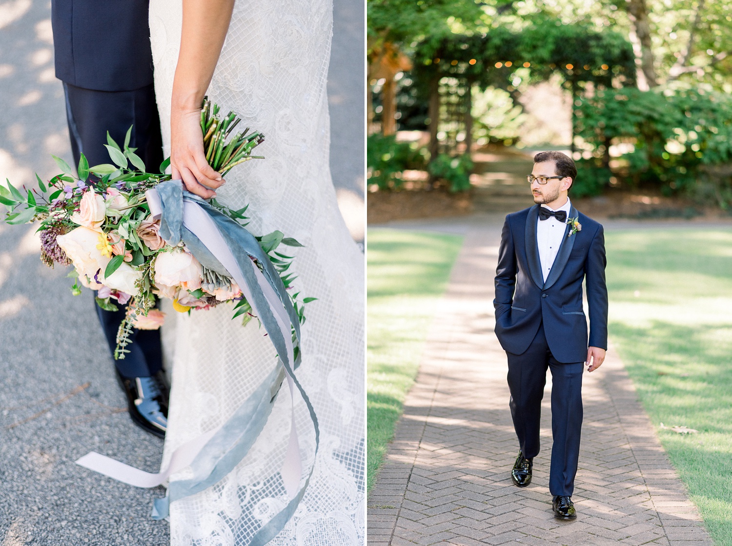 Aldridge Gardens Hoover Vestavia Wedding Day | Birmingham Alabama Wedding Photographers_0014.jpg