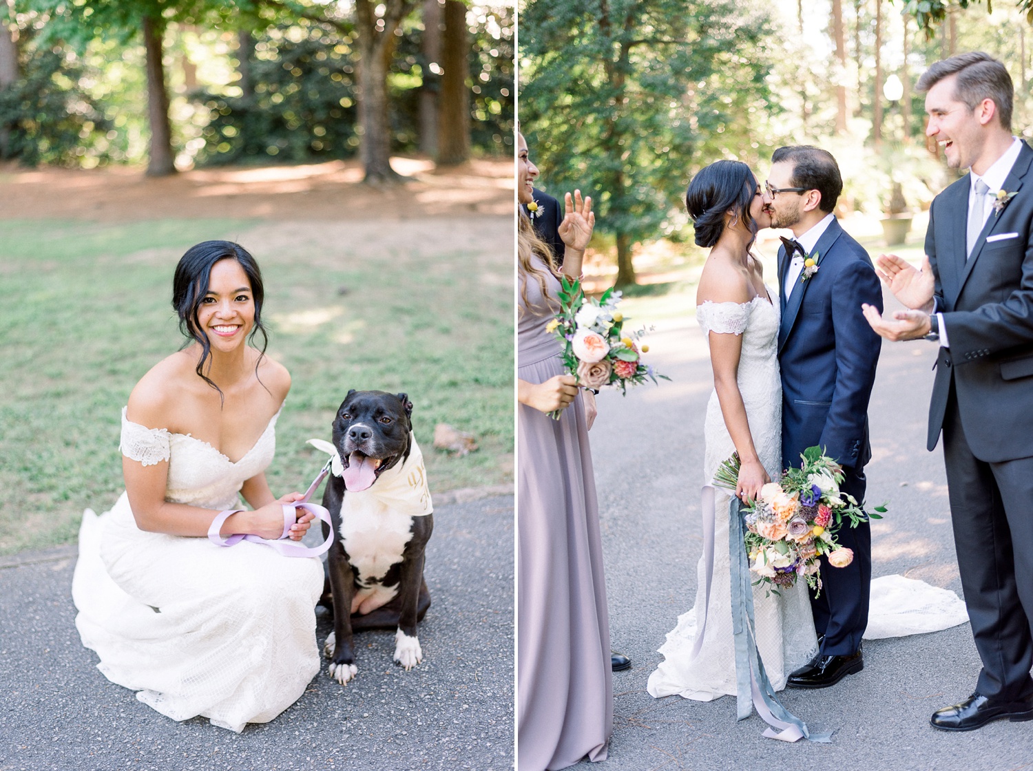 Aldridge Gardens Hoover Vestavia Wedding Day | Birmingham Alabama Wedding Photographers_0018.jpg