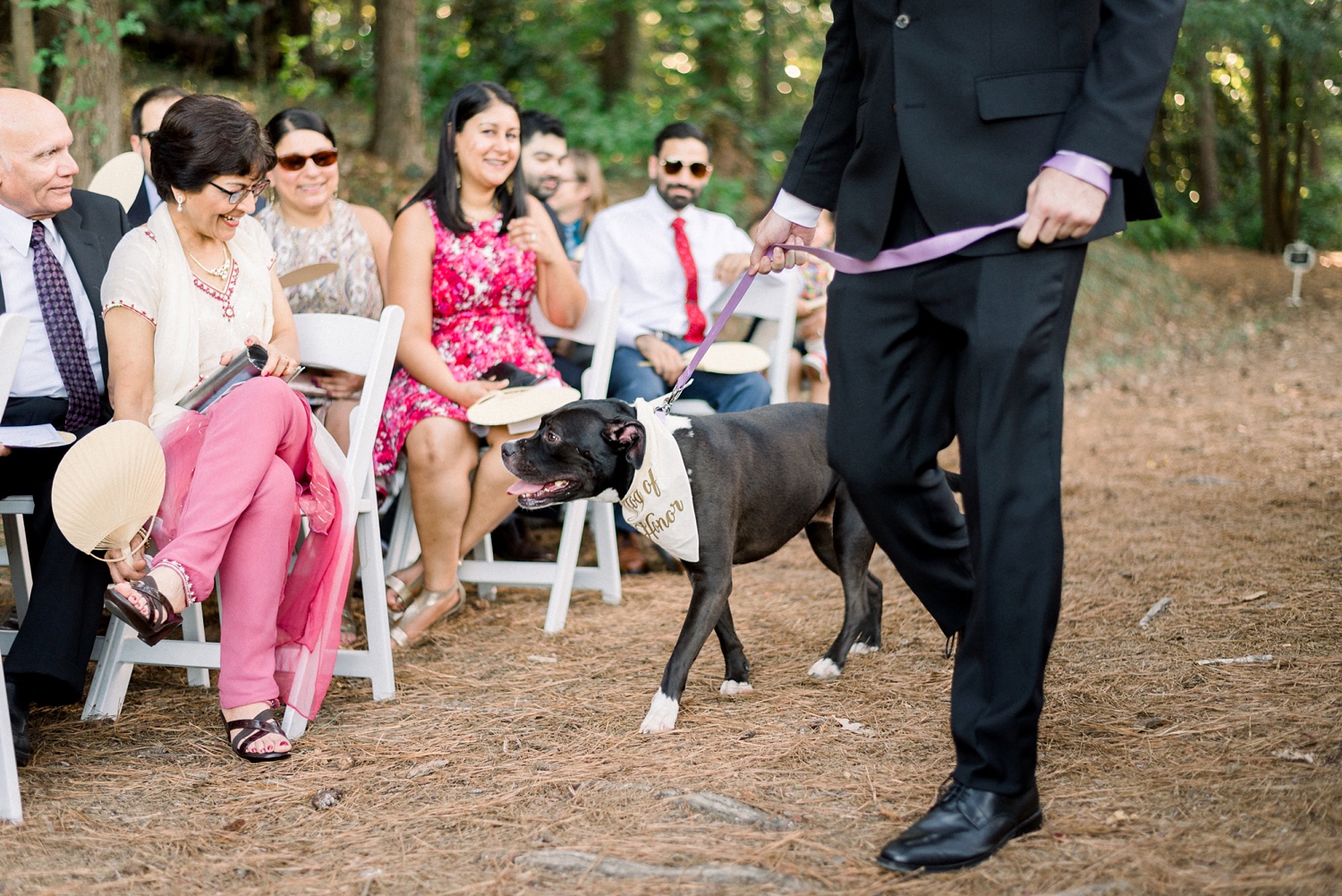 Aldridge Gardens Hoover Vestavia Wedding Day | Birmingham Alabama Wedding Photographers_0023.jpg