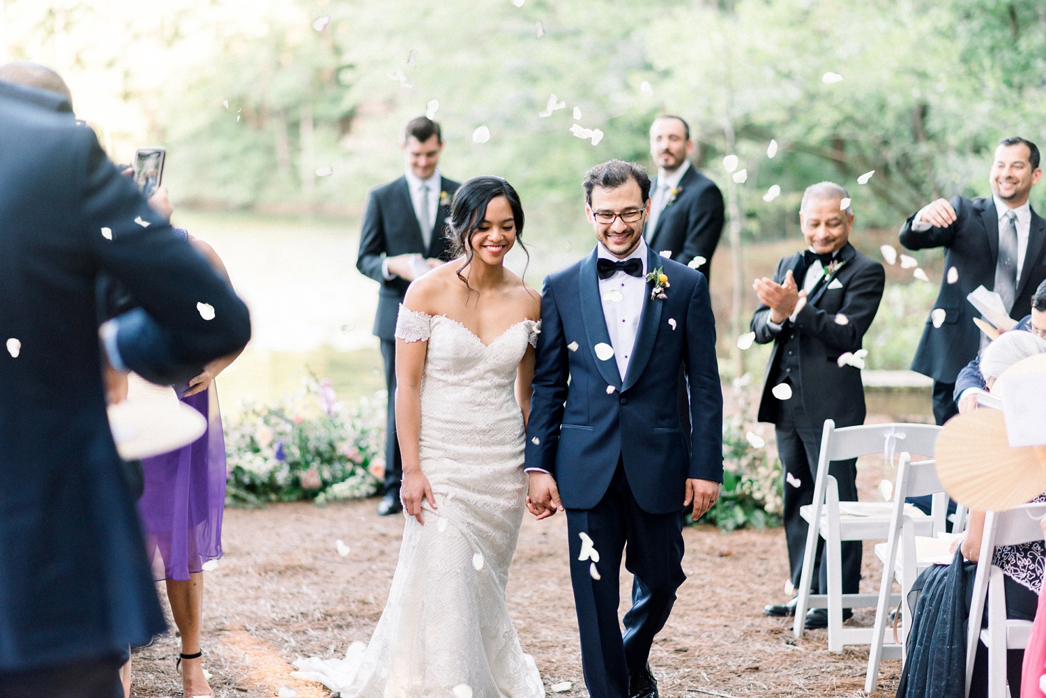 Aldridge Gardens Hoover Vestavia Wedding Day | Birmingham Alabama Wedding Photographers_0029.jpg