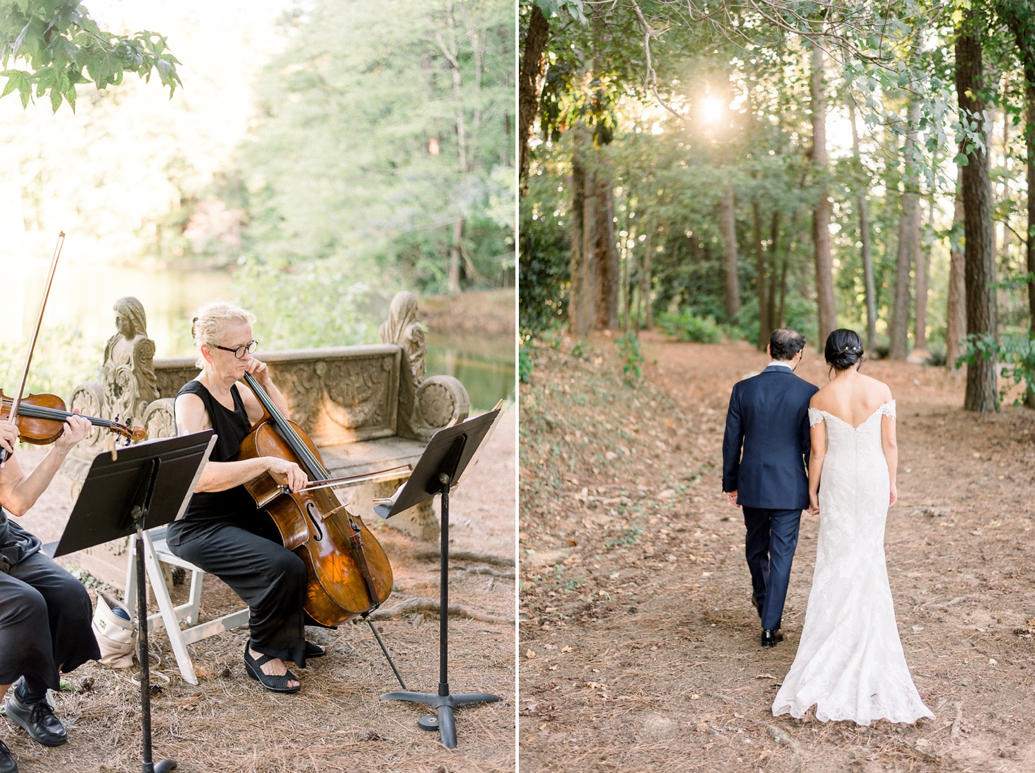 Aldridge Gardens Hoover Vestavia Wedding Day | Birmingham Alabama Wedding Photographers_0030.jpg