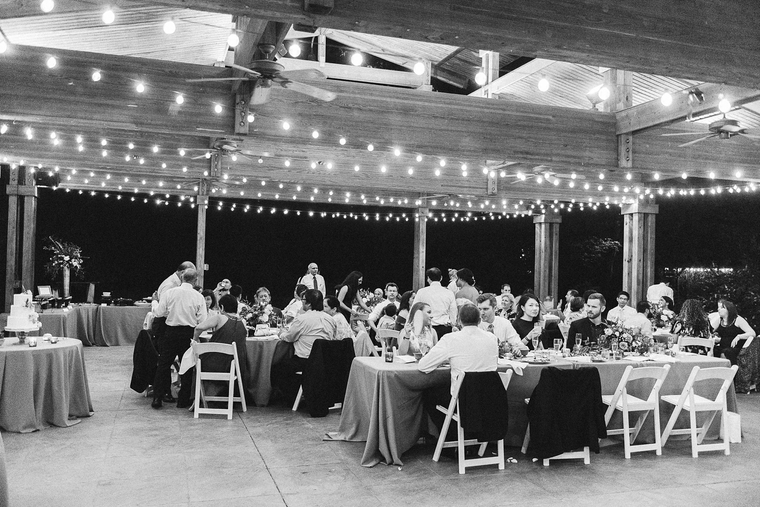 Aldridge Gardens Hoover Vestavia Wedding Day | Birmingham Alabama Wedding Photographers_0044.jpg