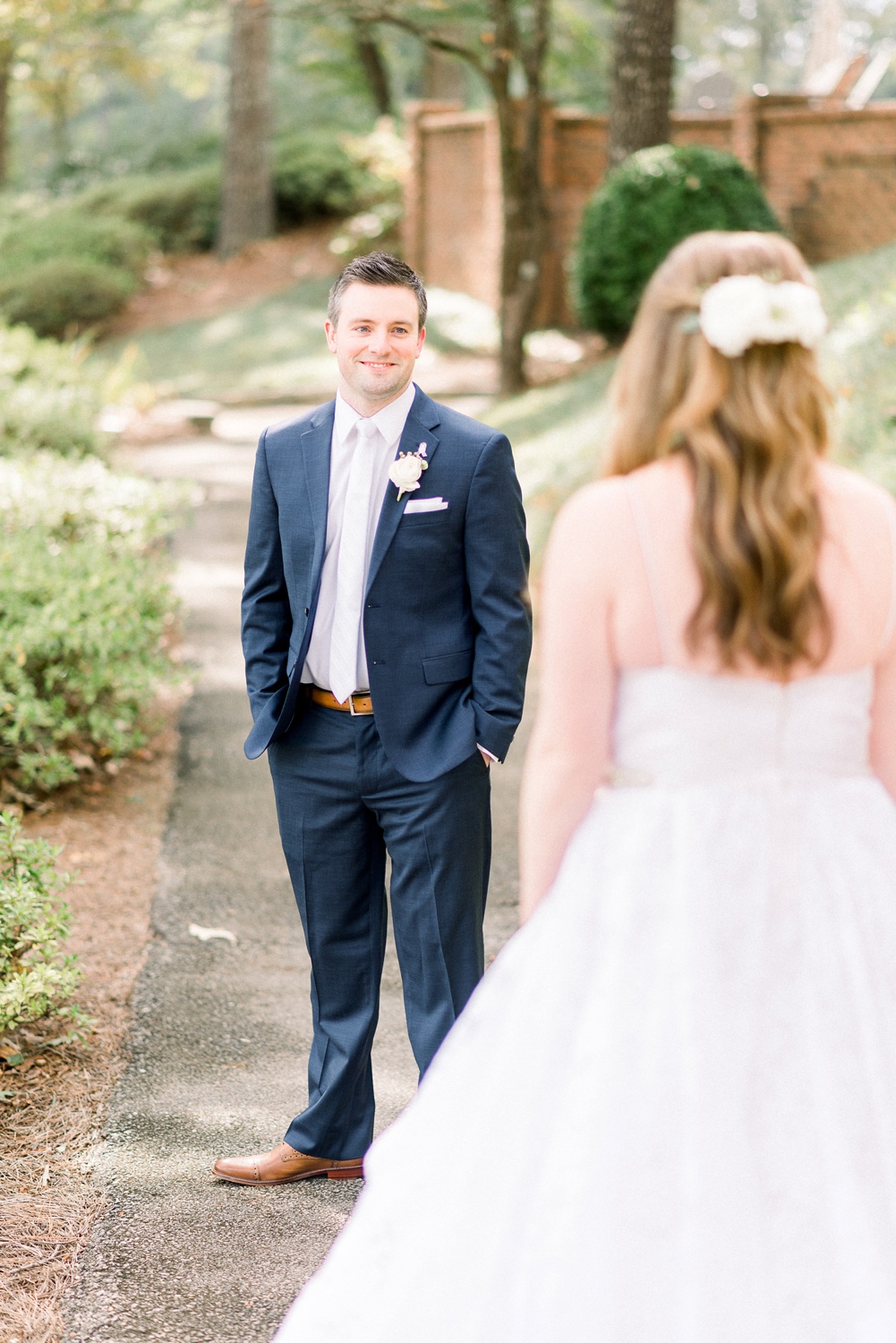 Shoal Creek Alabama Wedding | Birmingham Alabama Wedding Photographers_0010.jpg