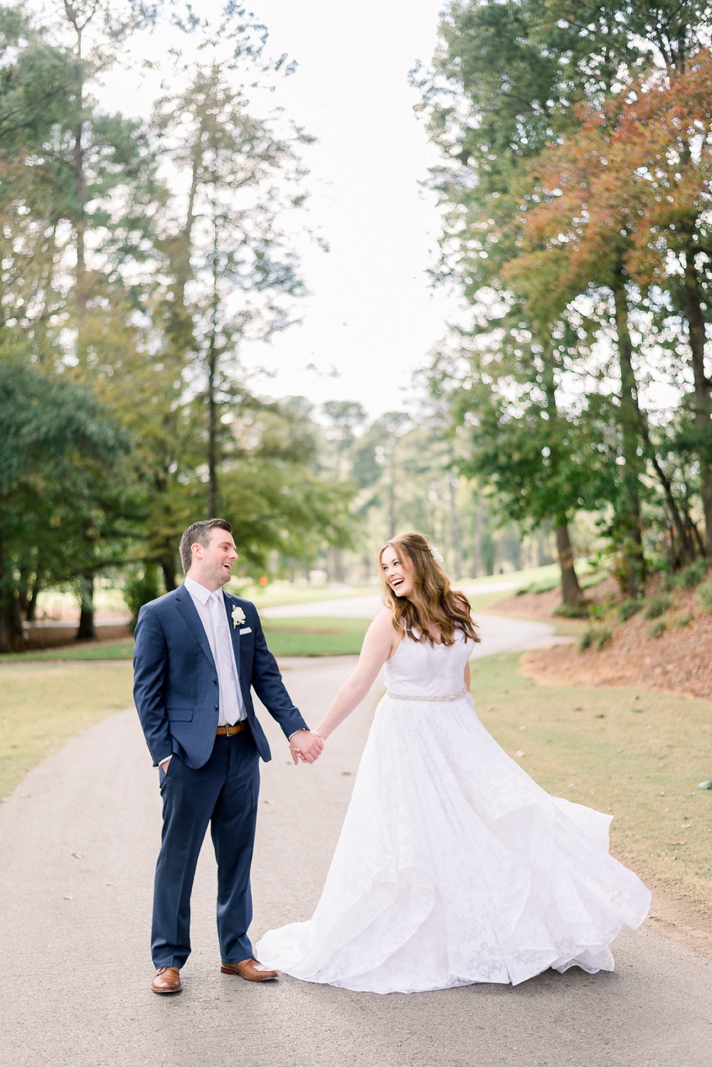 Shoal Creek Alabama Wedding | Birmingham Alabama Wedding Photographers_0012.jpg
