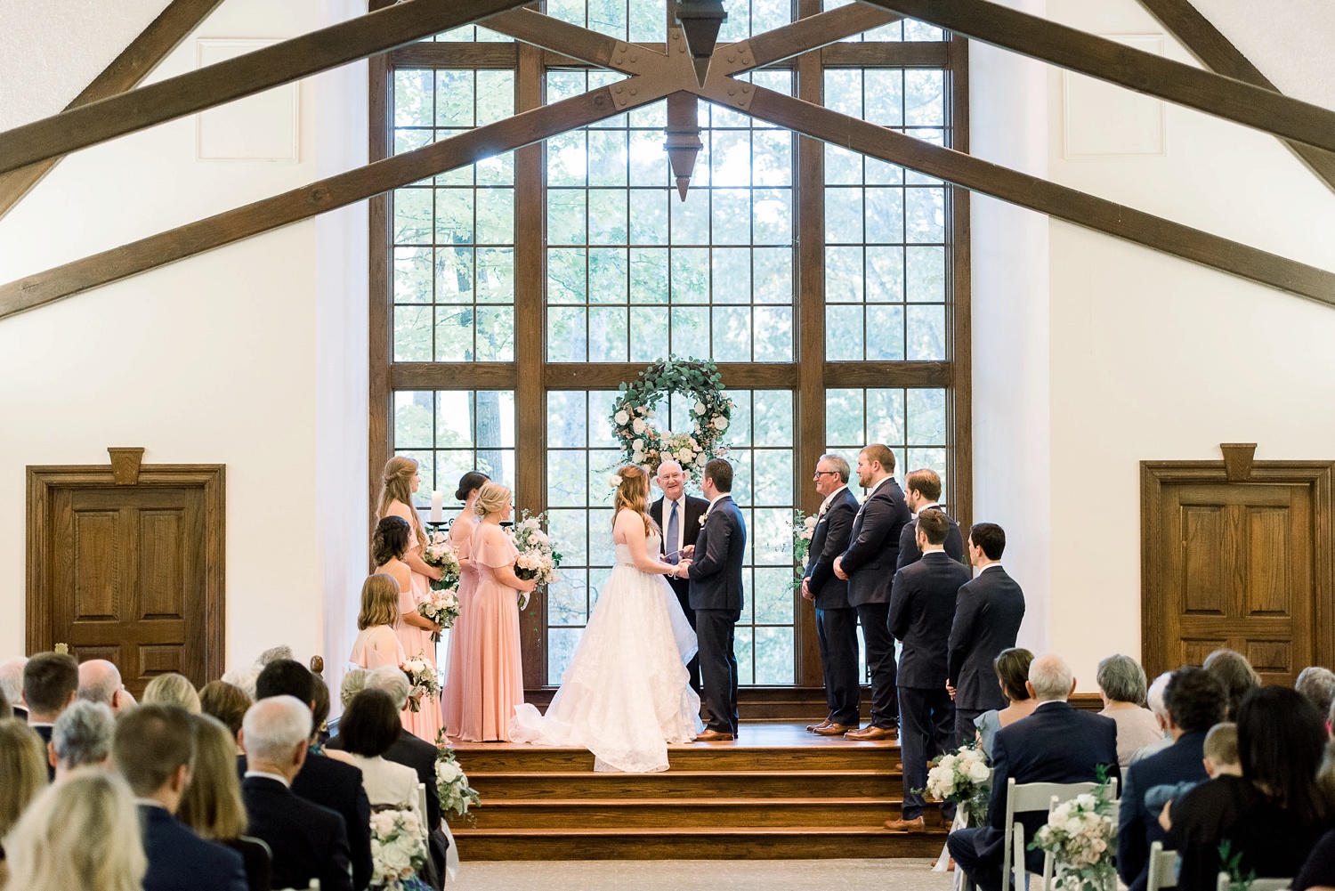 Shoal Creek Alabama Wedding | Birmingham Alabama Wedding Photographers_0023.jpg