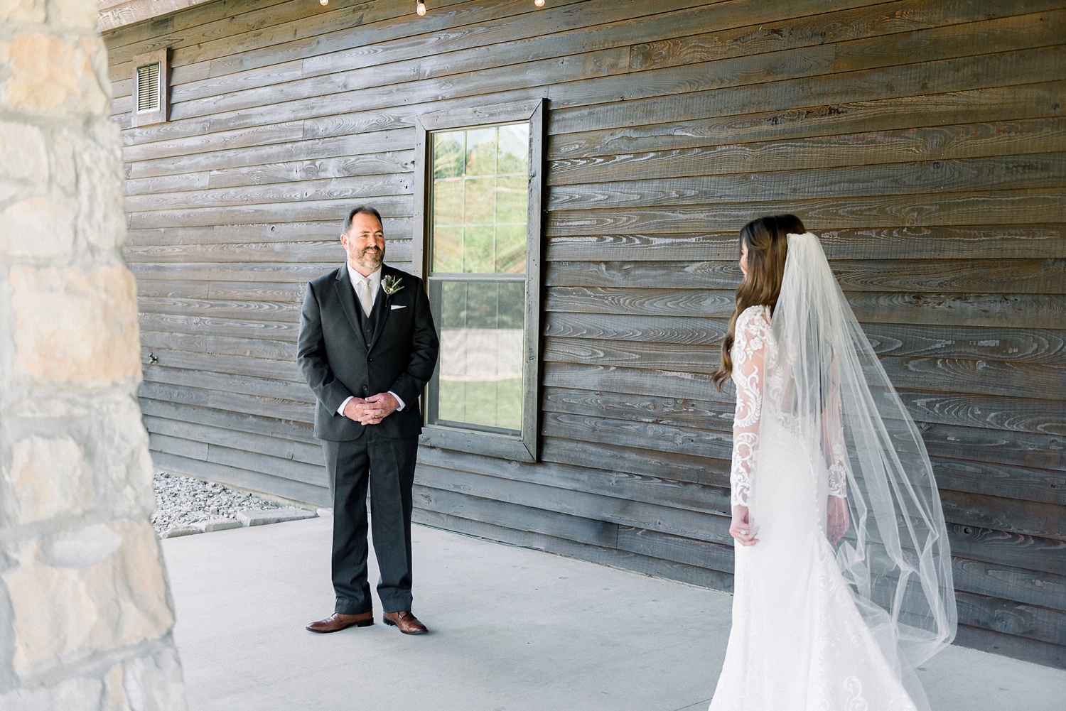 The Barn at Shady Lane Wedding | Alabama Wedding Photographers_0008.jpg