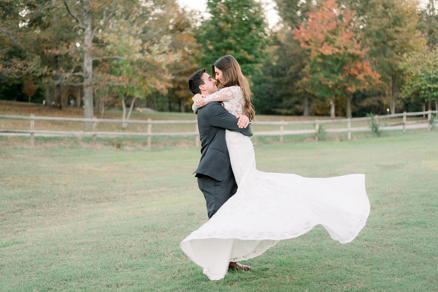 The Barn at Shady Lane Wedding | Alabama Wedding Photographers_0046.jpg