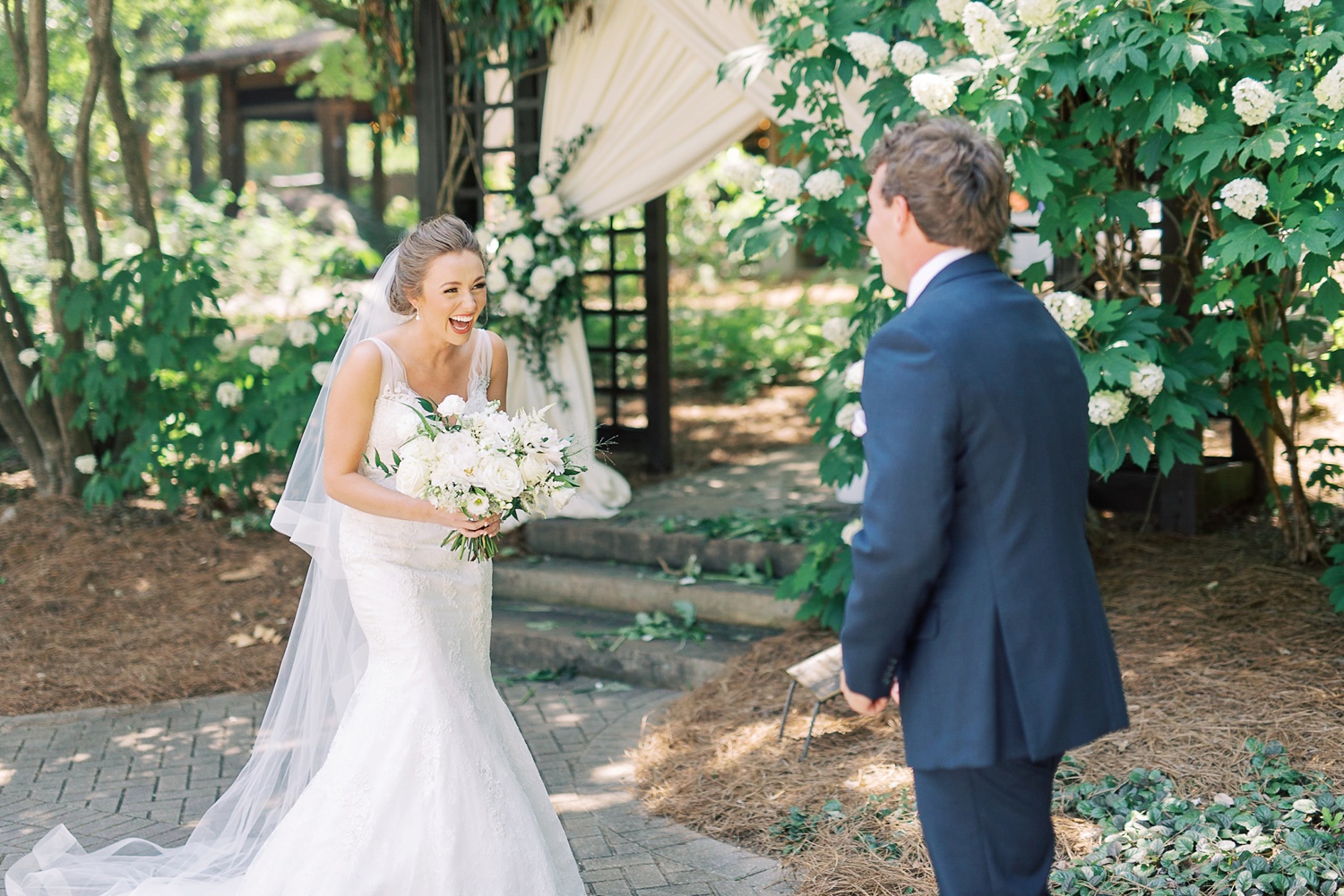 Aldridge Gardens Wedding Day | Best Birmingham Alabama Wedding Photographers_0022.jpg