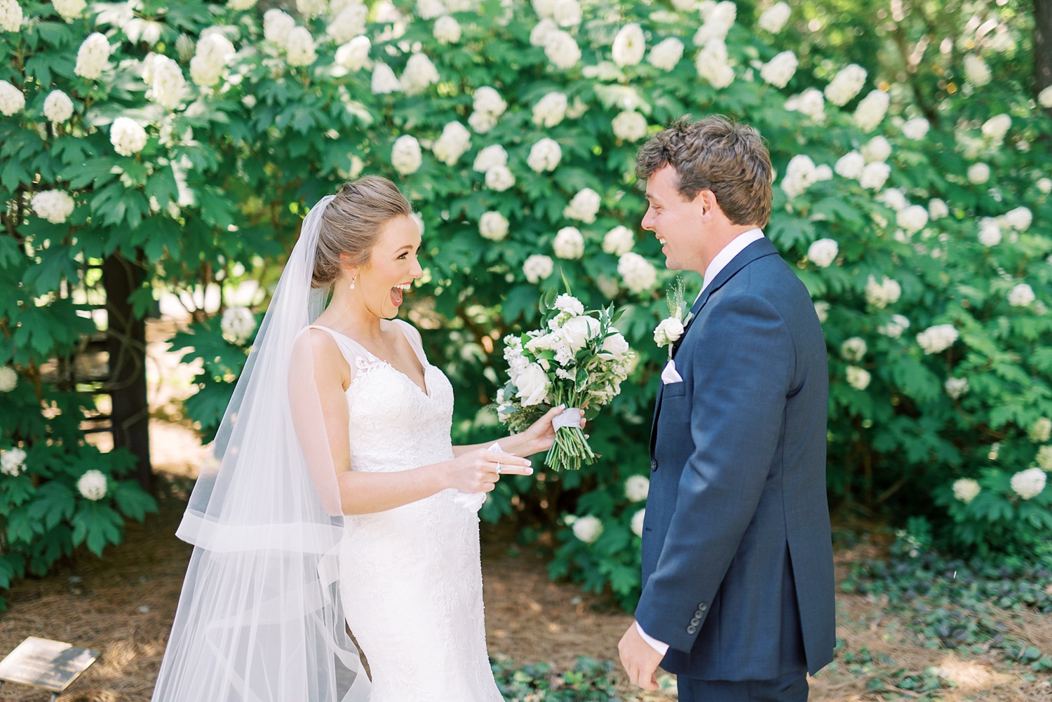 Aldridge Gardens Wedding Day | Best Birmingham Alabama Wedding Photographers_0023.jpg