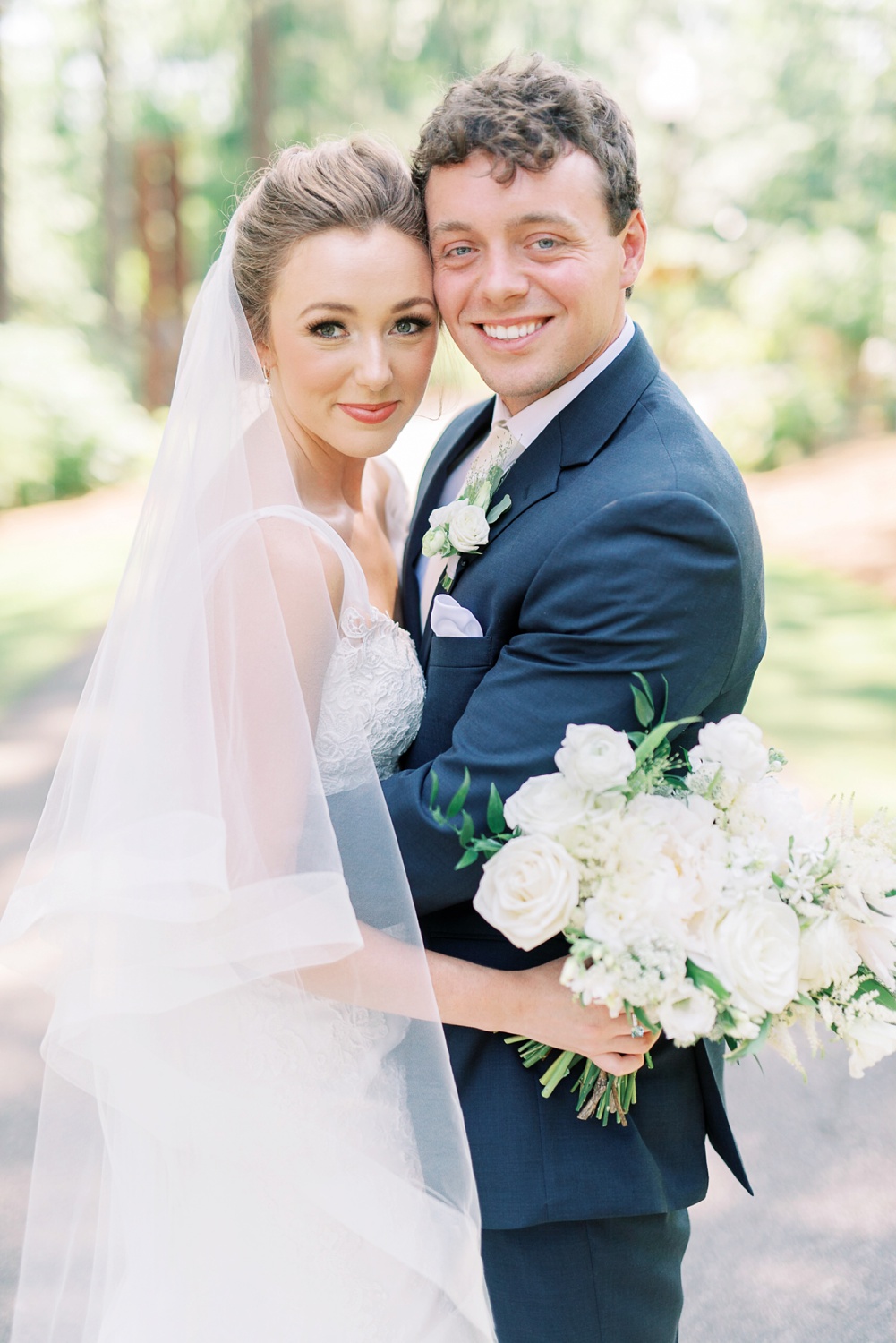 Aldridge Gardens Wedding Day | Best Birmingham Alabama Wedding Photographers_0026.jpg
