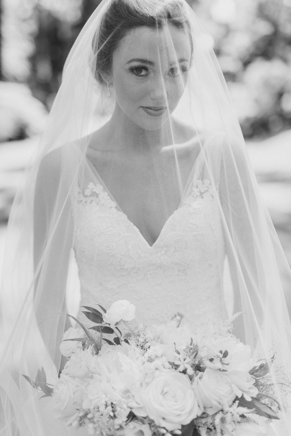 Aldridge Gardens Wedding Day | Best Birmingham Alabama Wedding Photographers_0027.jpg