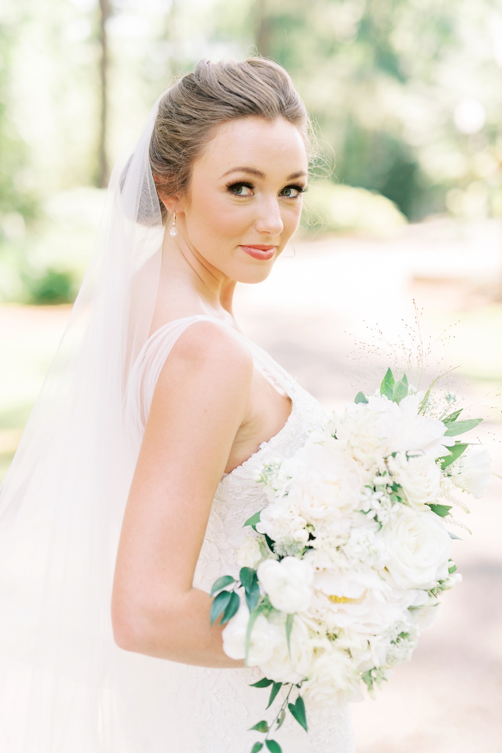 Aldridge Gardens Wedding Day | Best Birmingham Alabama Wedding Photographers_0028.jpg
