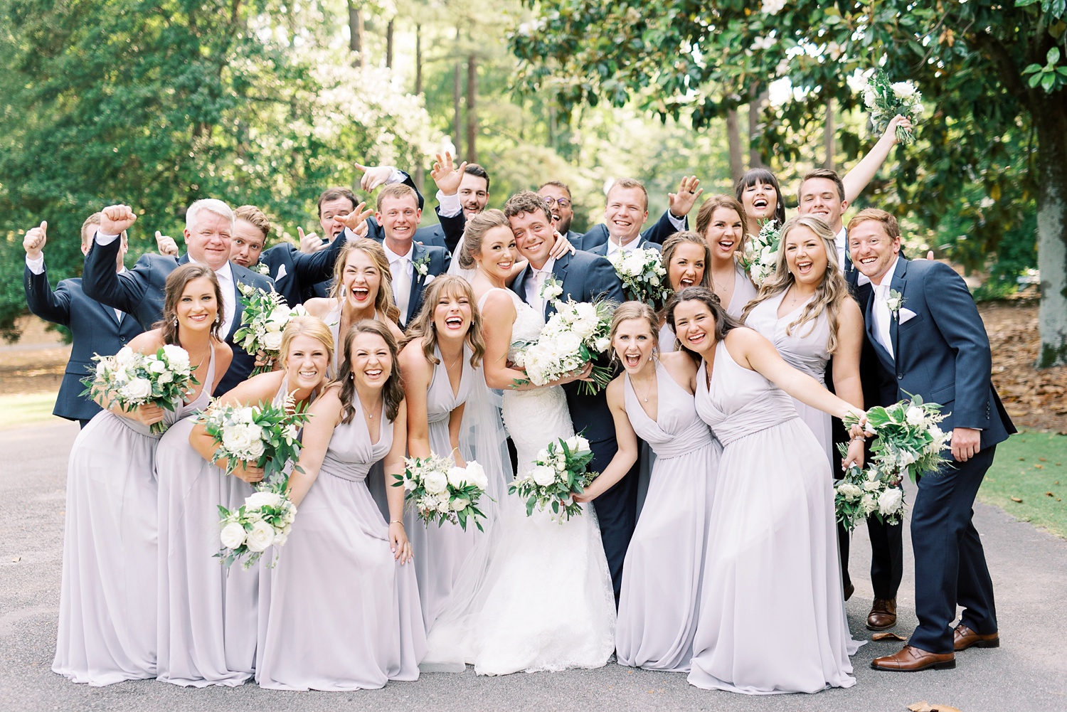 Aldridge Gardens Wedding Day | Best Birmingham Alabama Wedding Photographers_0032.jpg