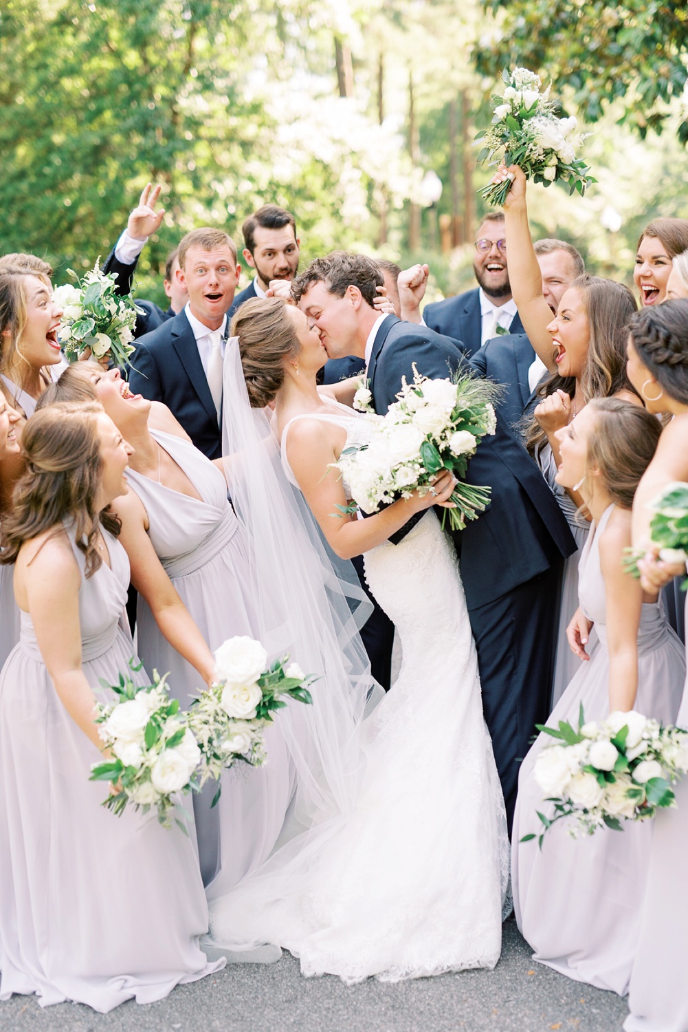 Aldridge Gardens Wedding Day | Best Birmingham Alabama Wedding Photographers_0033.jpg