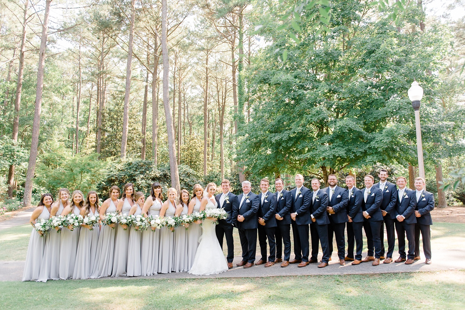 Aldridge Gardens Wedding Day | Best Birmingham Alabama Wedding Photographers_0034.jpg