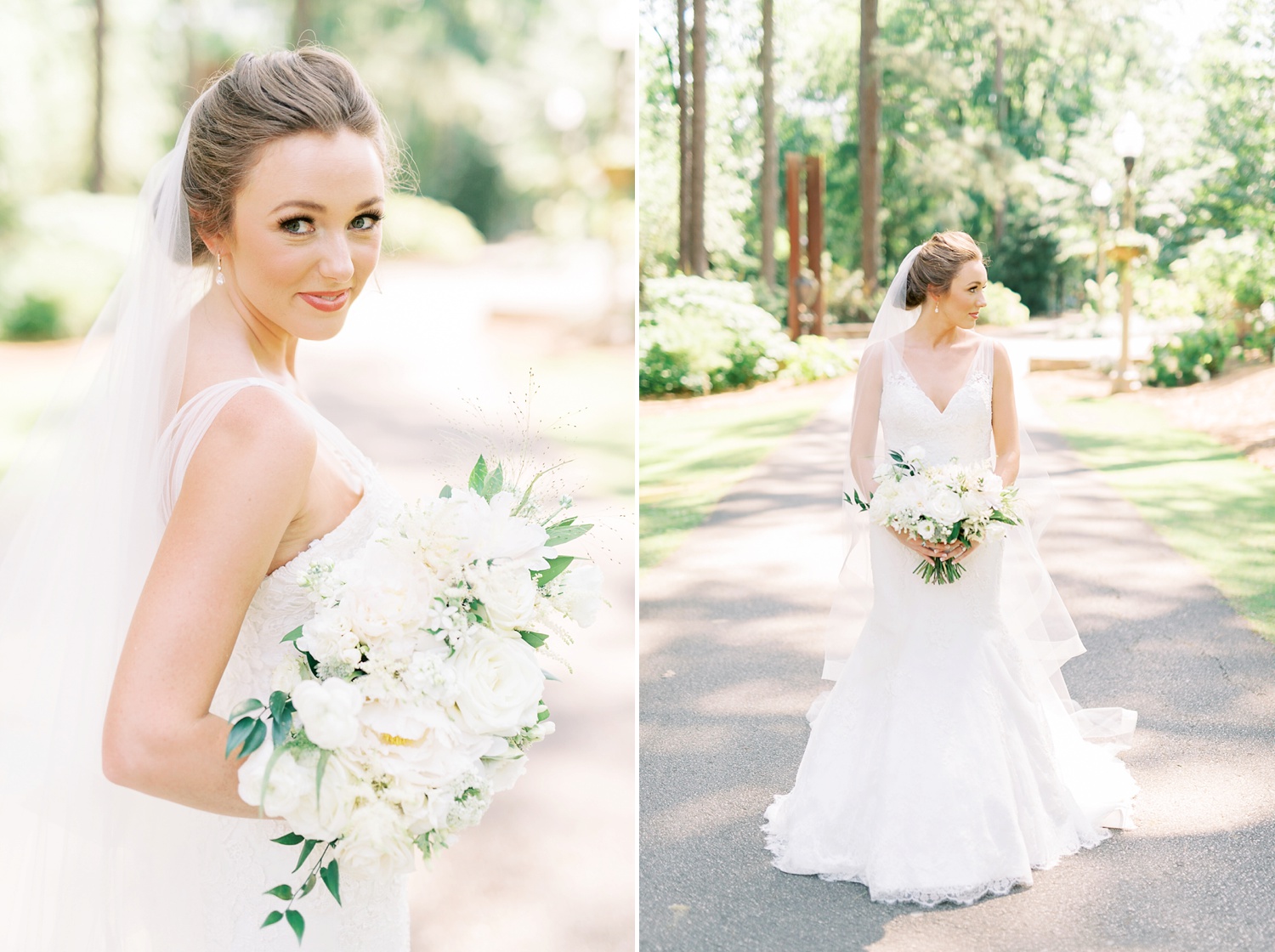 Aldridge Gardens Wedding Day | Best Birmingham Alabama Wedding Photographers_0035.jpg