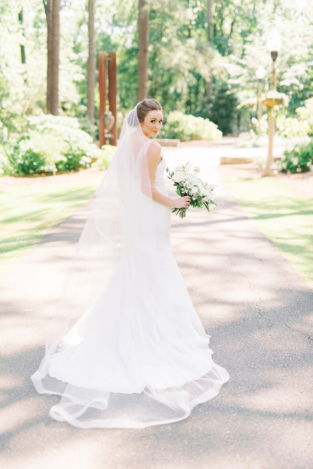 Aldridge Gardens Wedding Day | Best Birmingham Alabama Wedding Photographers_0036.jpg