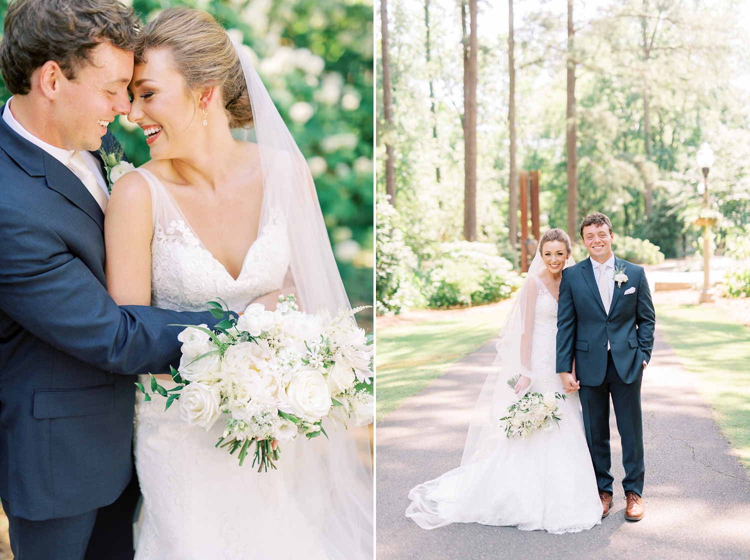 Aldridge Gardens Wedding Day | Best Birmingham Alabama Wedding Photographers_0037.jpg